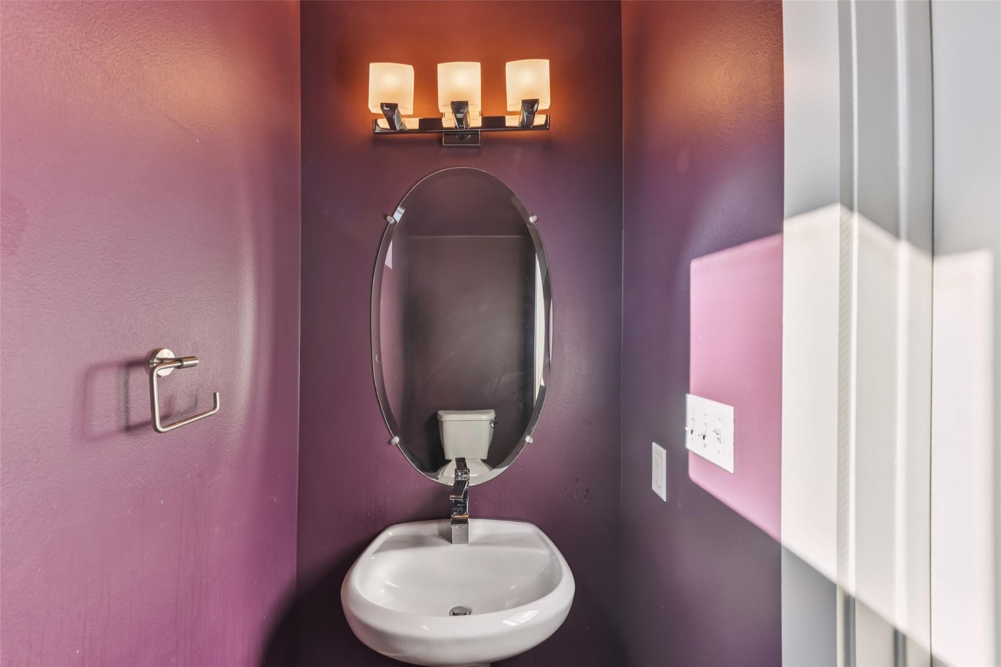 1123 Blair Way, Austin, TX 78704