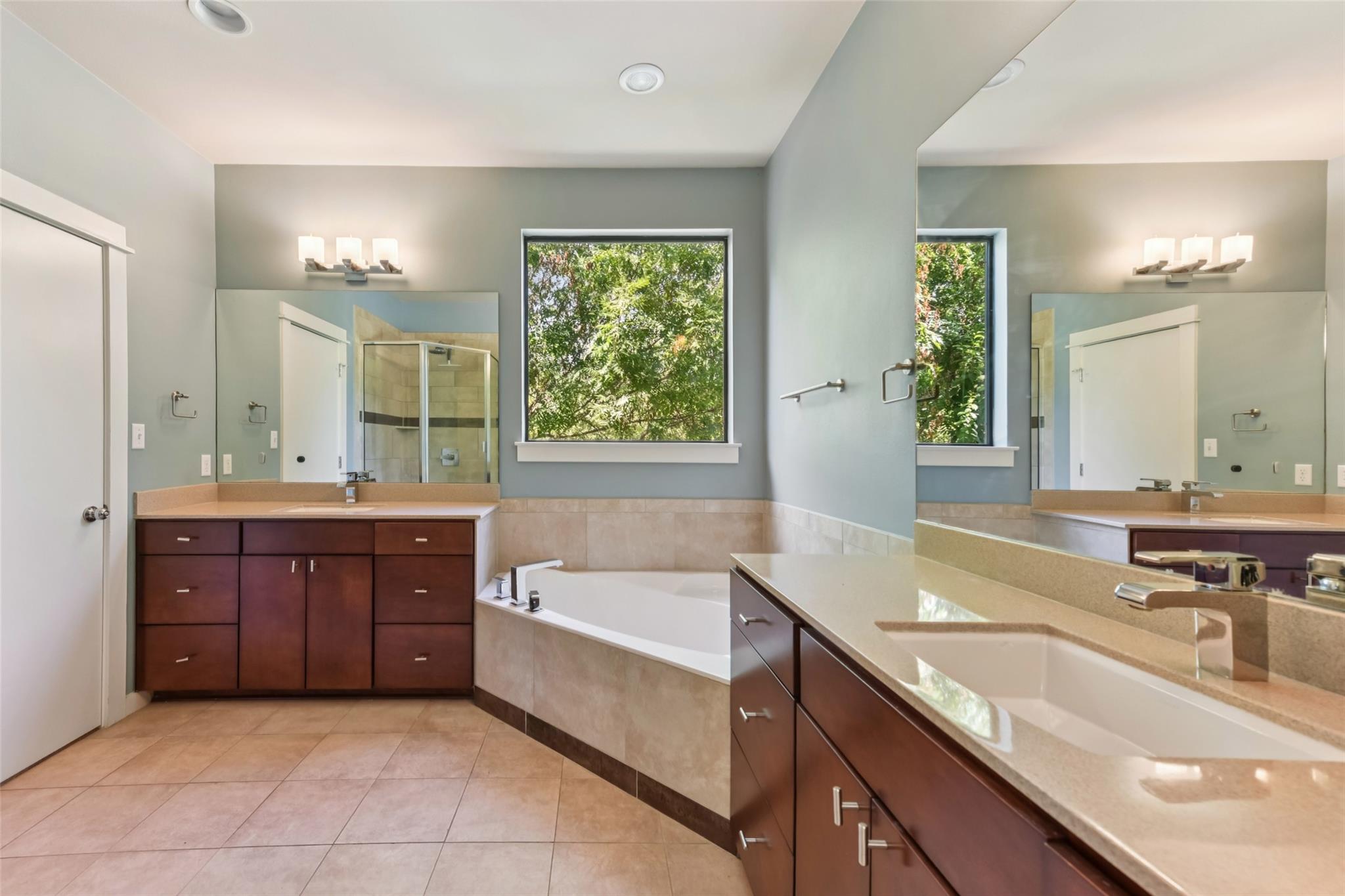 1123 Blair Way, Austin, TX 78704