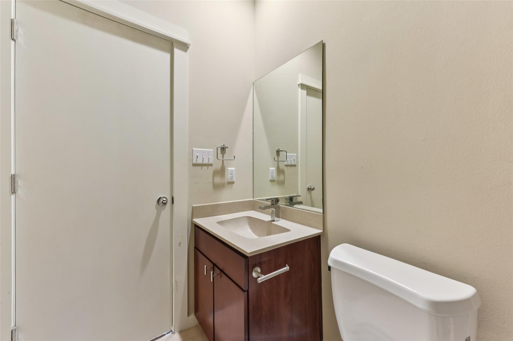 1123 Blair Way, Austin, TX 78704