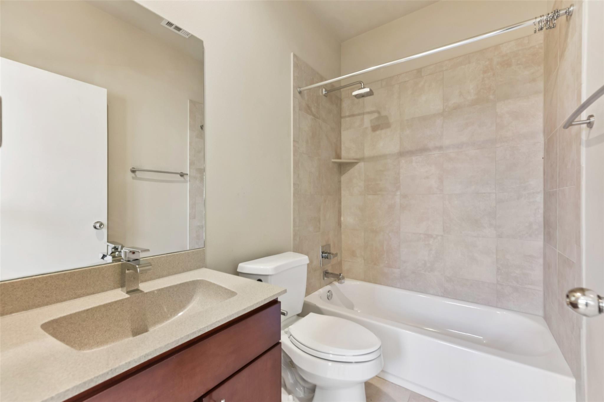 1123 Blair Way, Austin, TX 78704