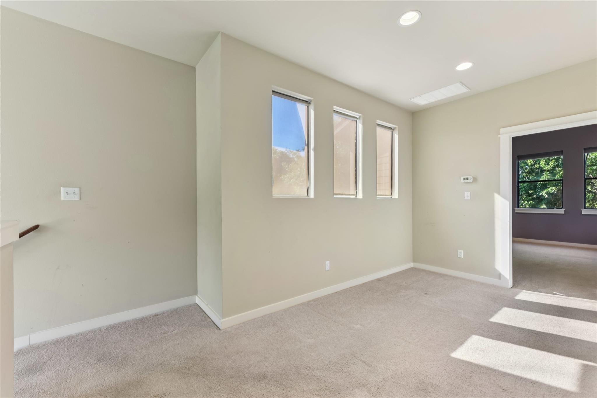 1123 Blair Way, Austin, TX 78704