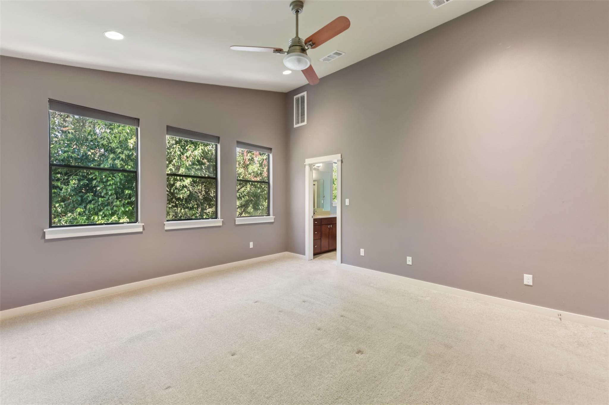 1123 Blair Way, Austin, TX 78704