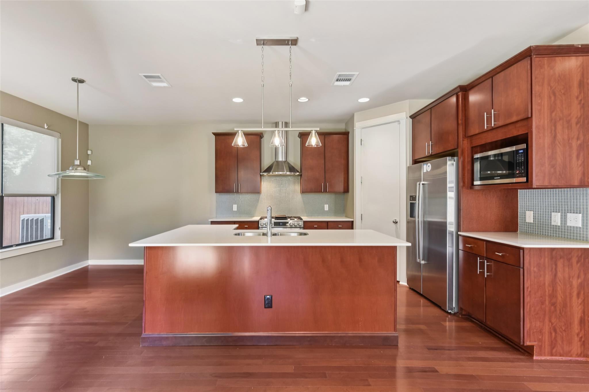 1123 Blair Way, Austin, TX 78704