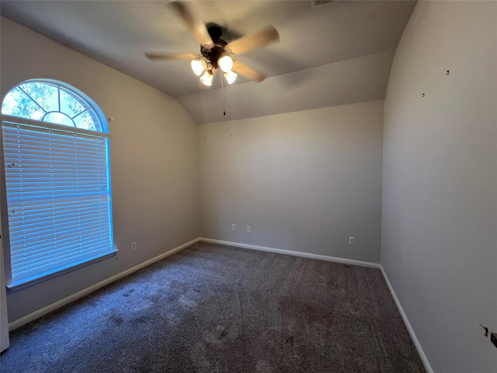 18413 Shallow Pool Dr, Pflugerville, TX 78660