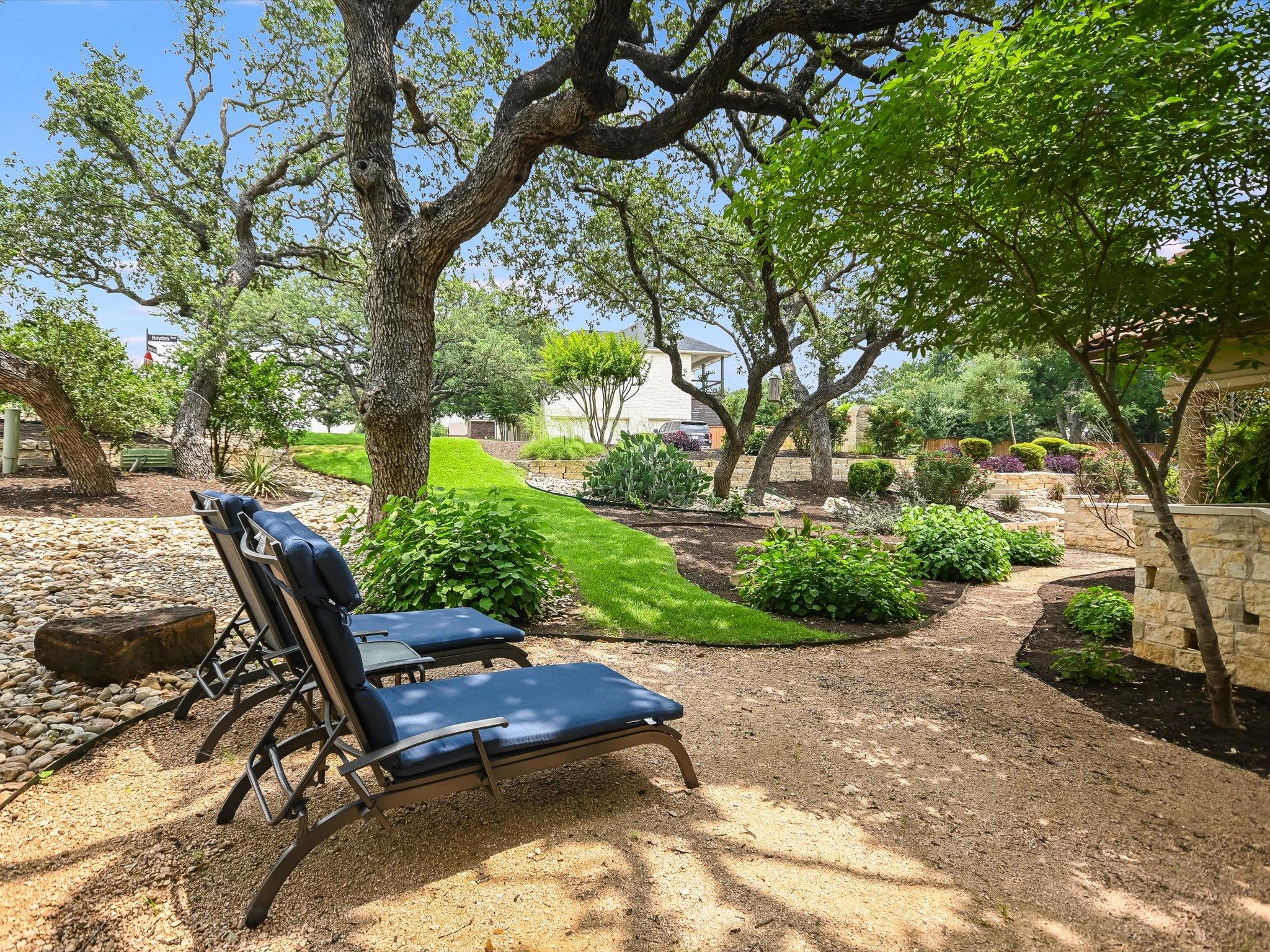 3205 Hayden Bnd, Bee Cave, TX 78738