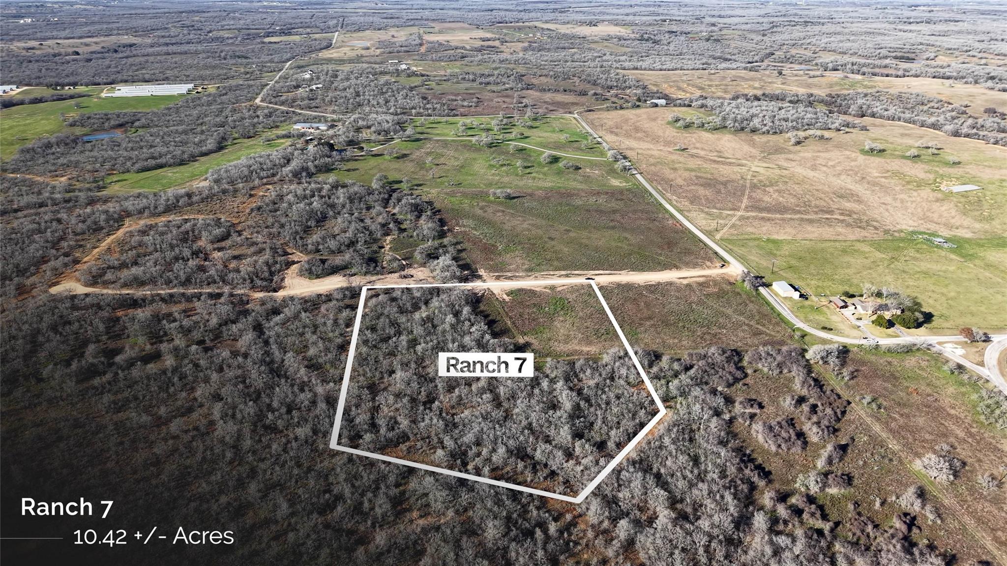 000 Cross Rd, Seguin, TX 78155