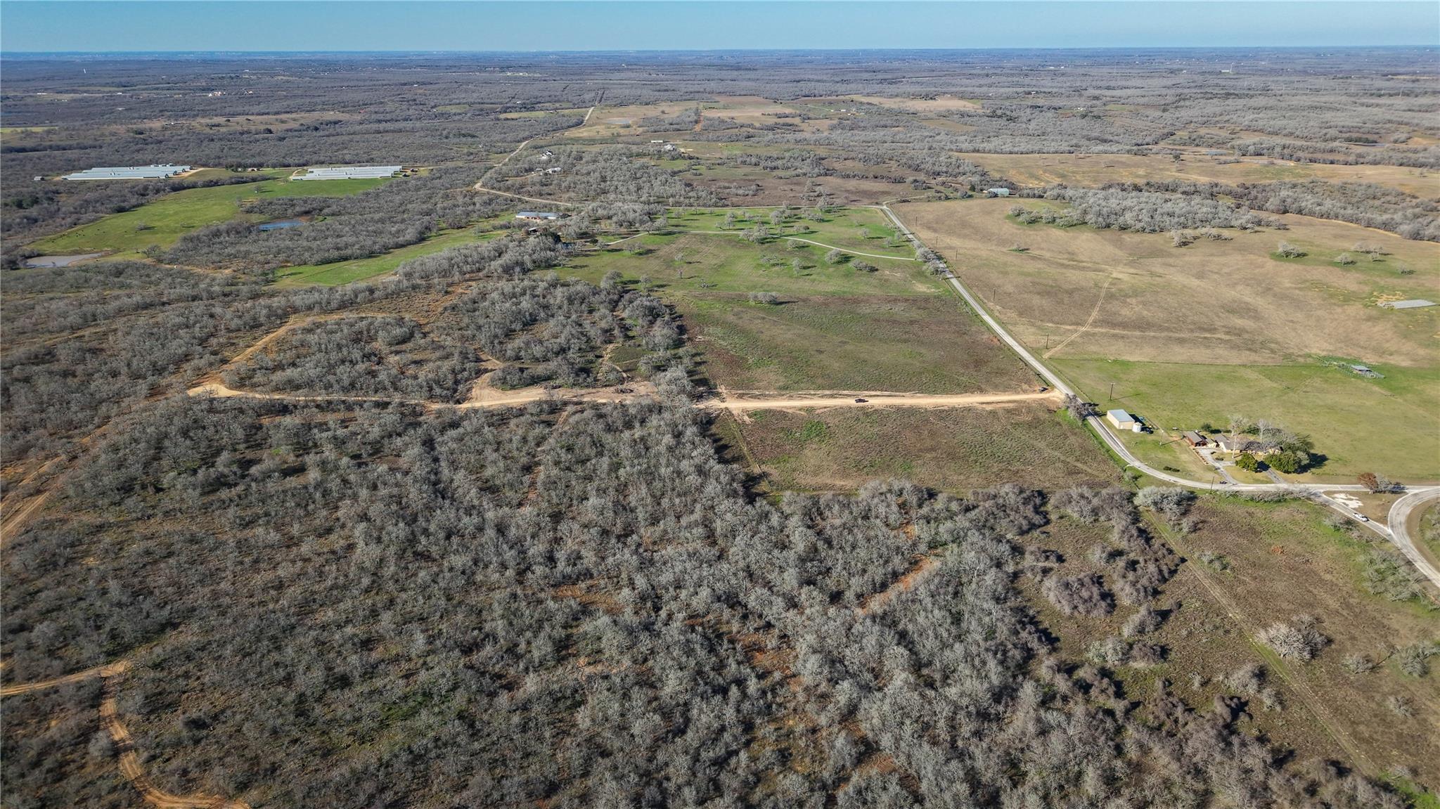000 Cross Rd, Seguin, TX 78155