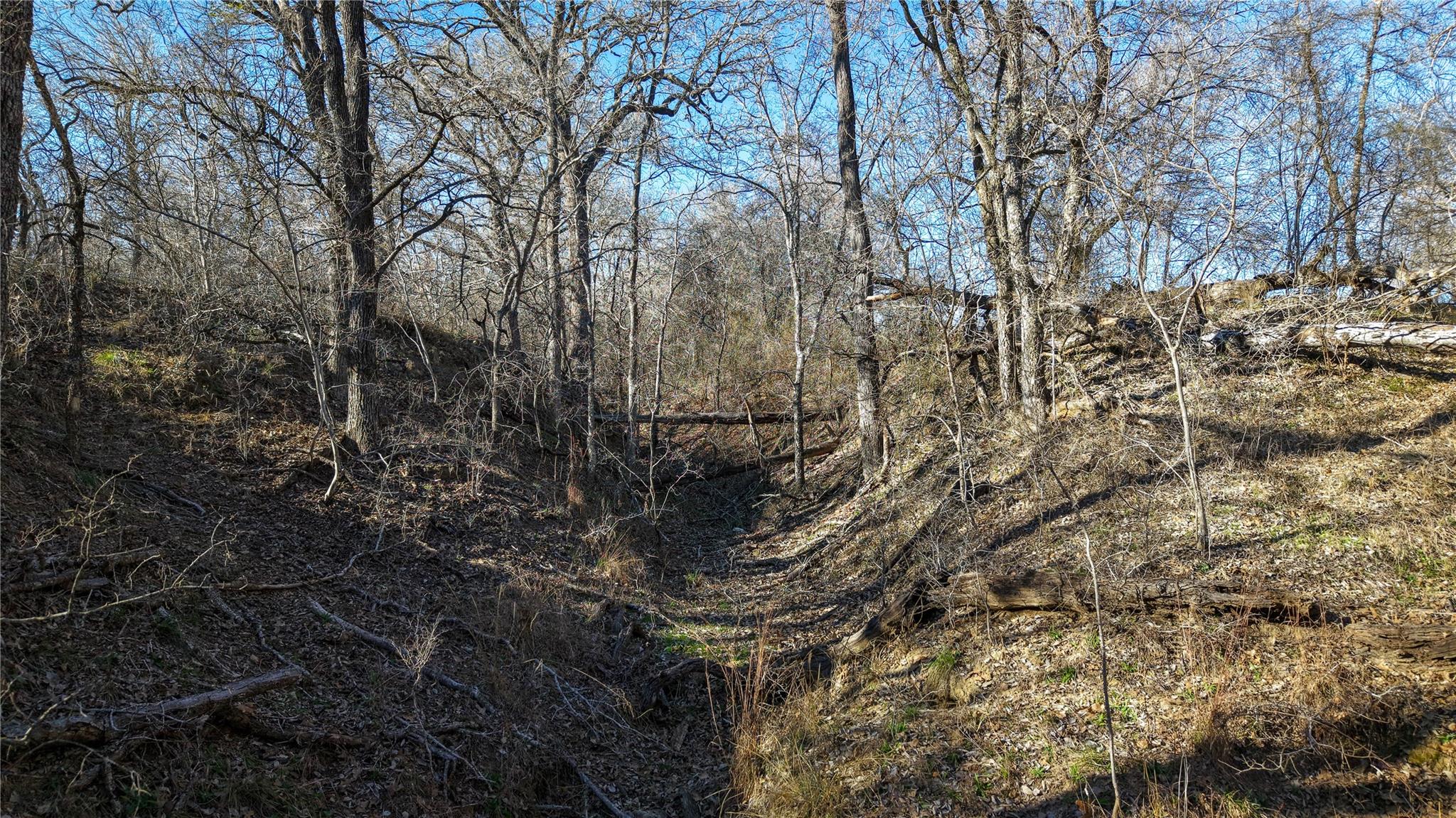 000 Cross Rd, Seguin, TX 78155