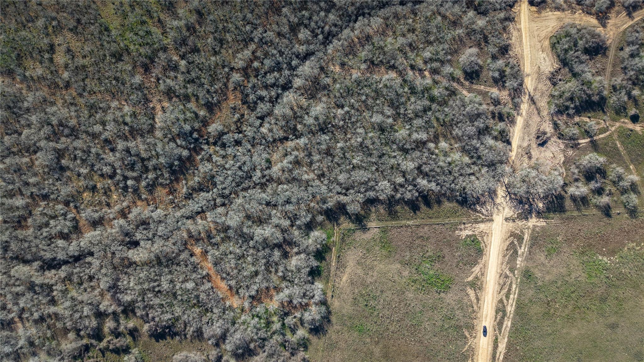 000 Cross Rd, Seguin, TX 78155