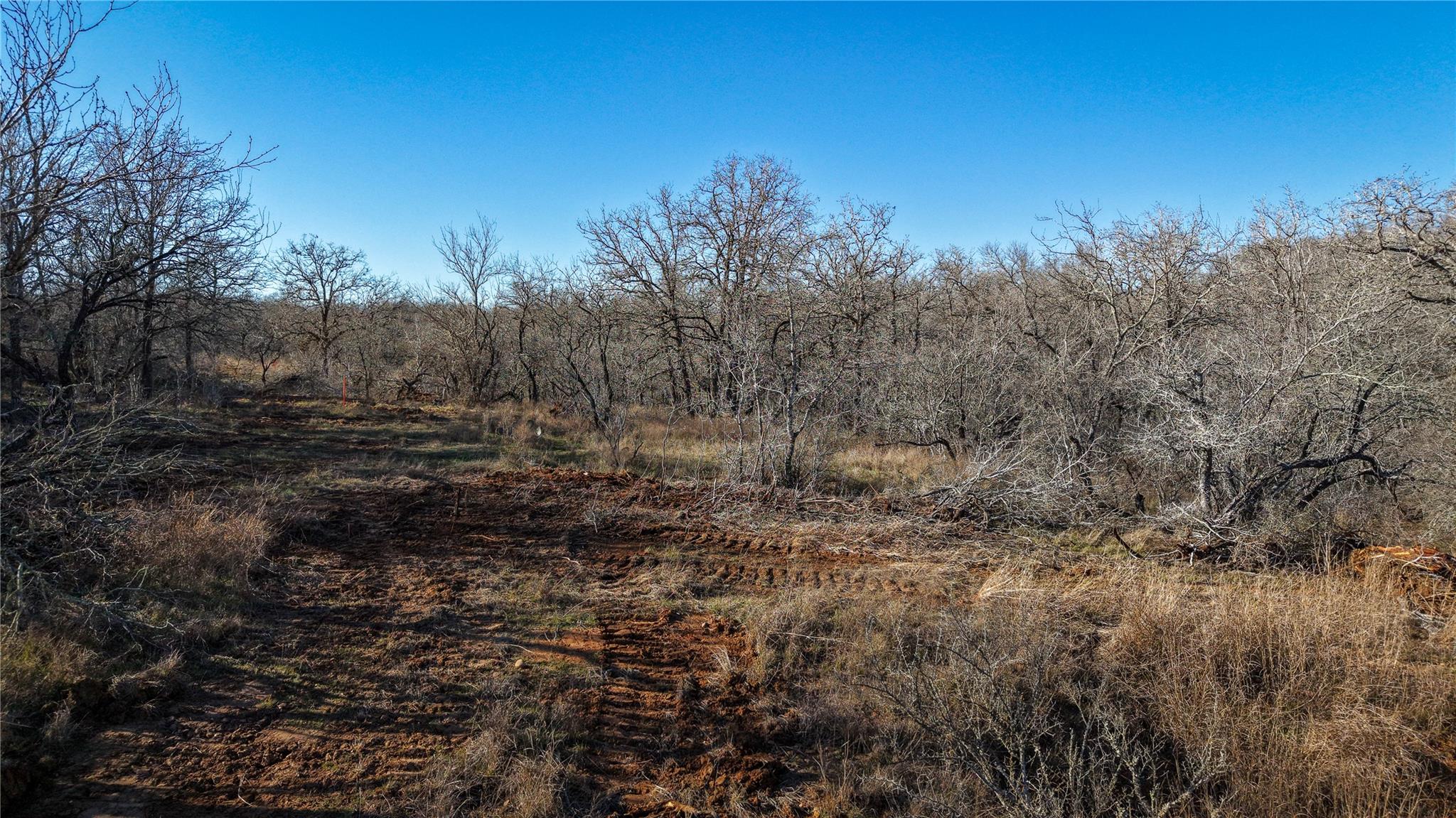 000 Cross Rd, Seguin, TX 78155