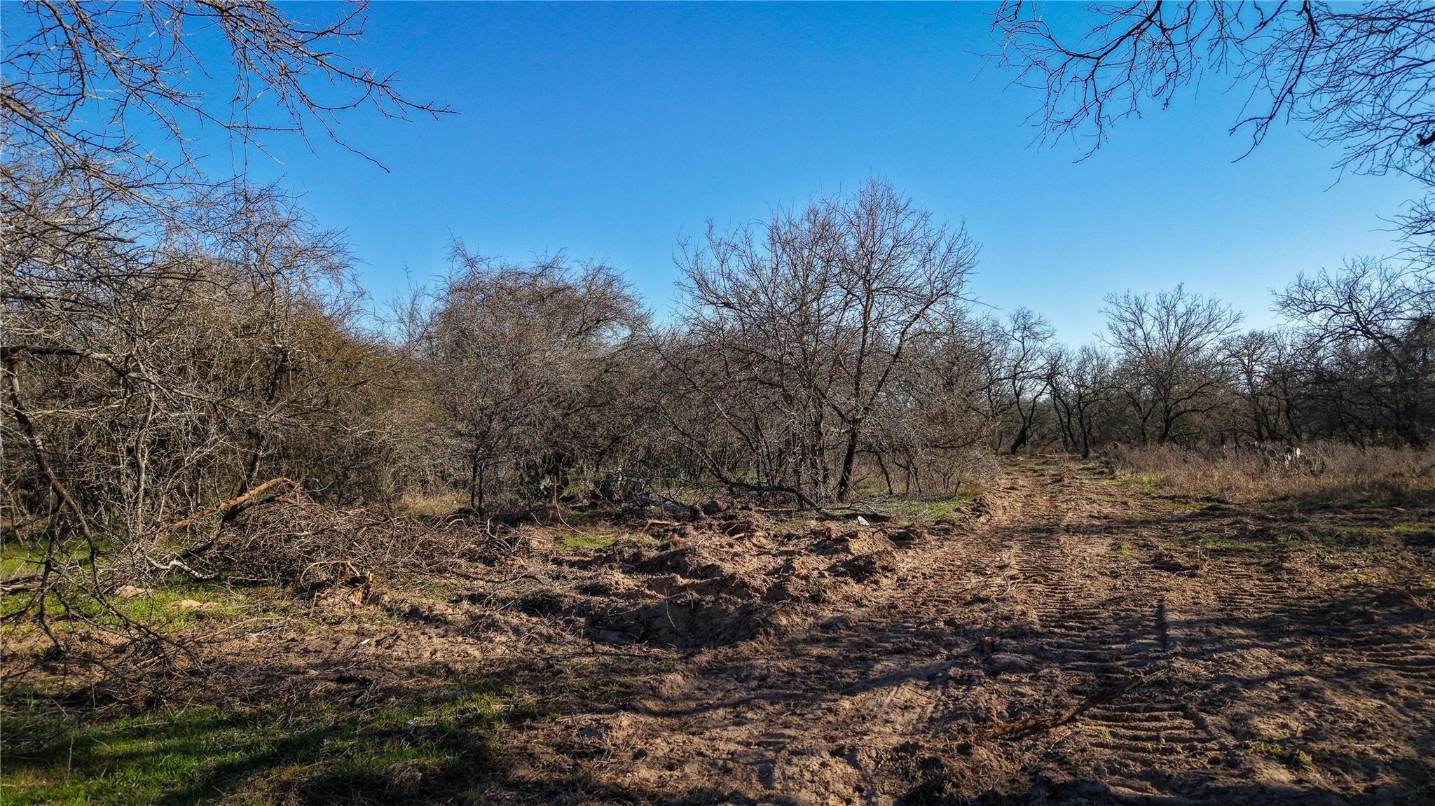 000 Cross Rd, Seguin, TX 78155