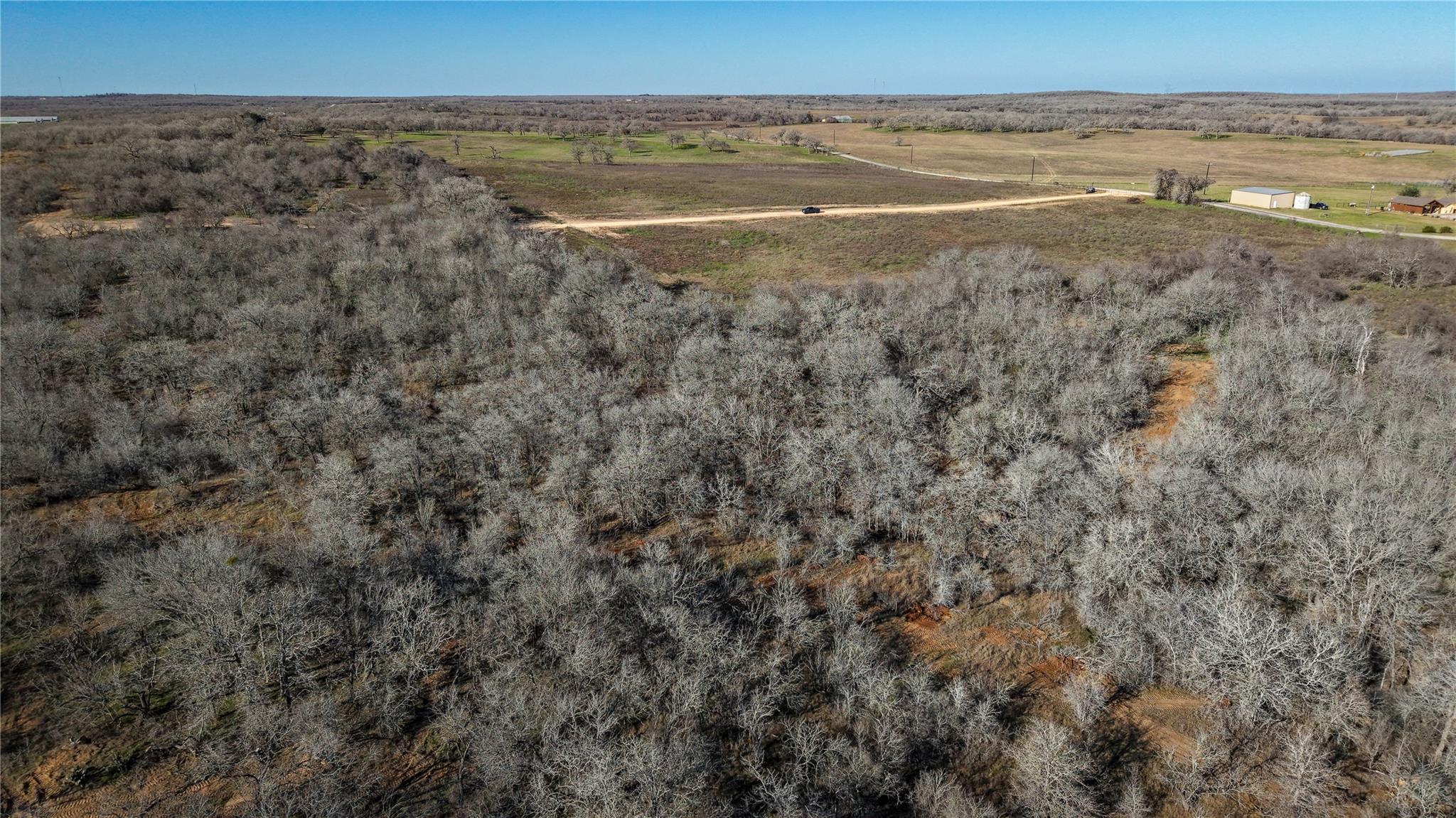 000 Cross Rd, Seguin, TX 78155