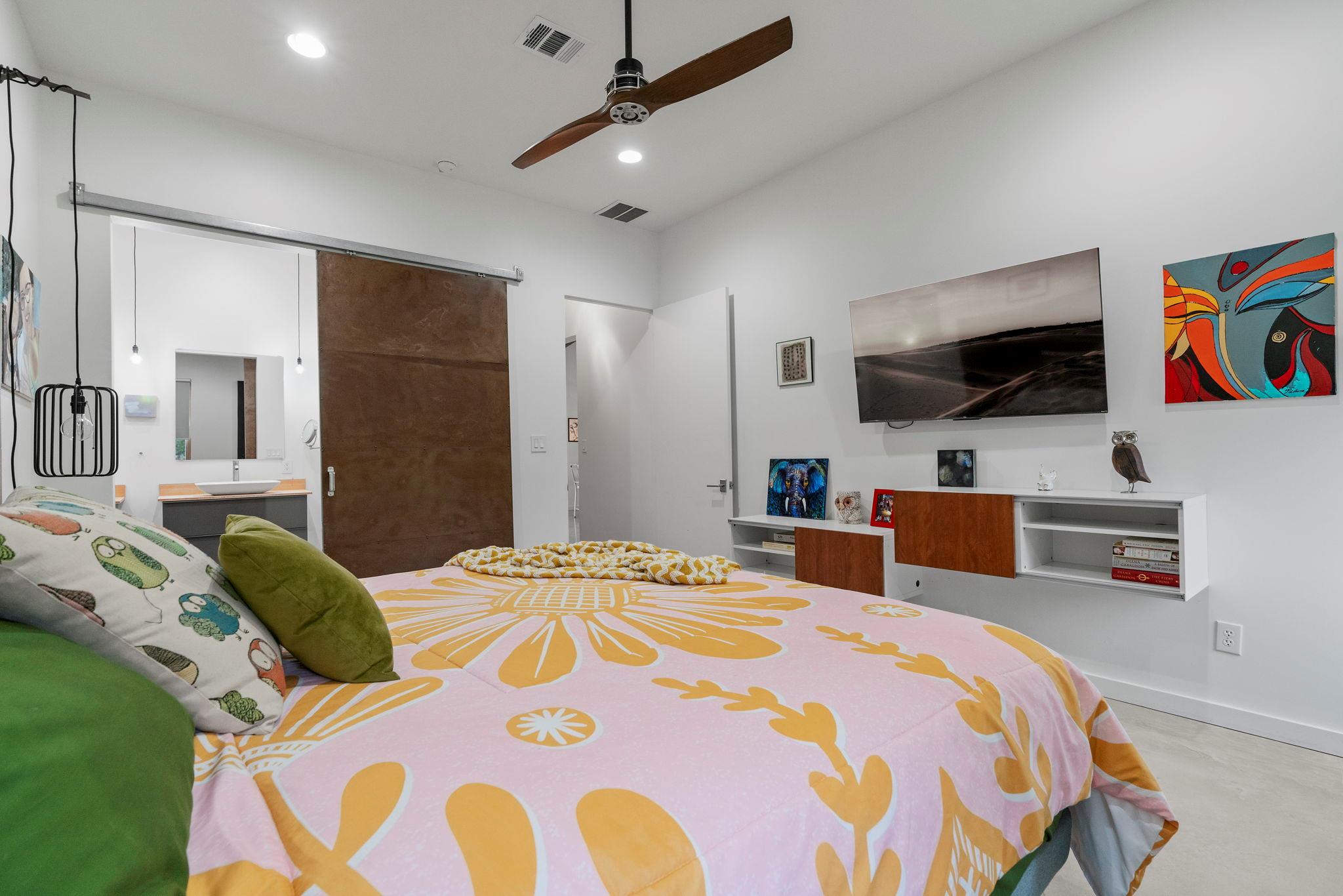 420 Hugo Rd, San Marcos, TX 78666