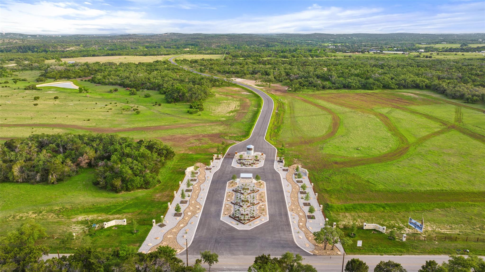 Lot 34 Mesa Ranch Rd, Dripping Springs, TX 78620