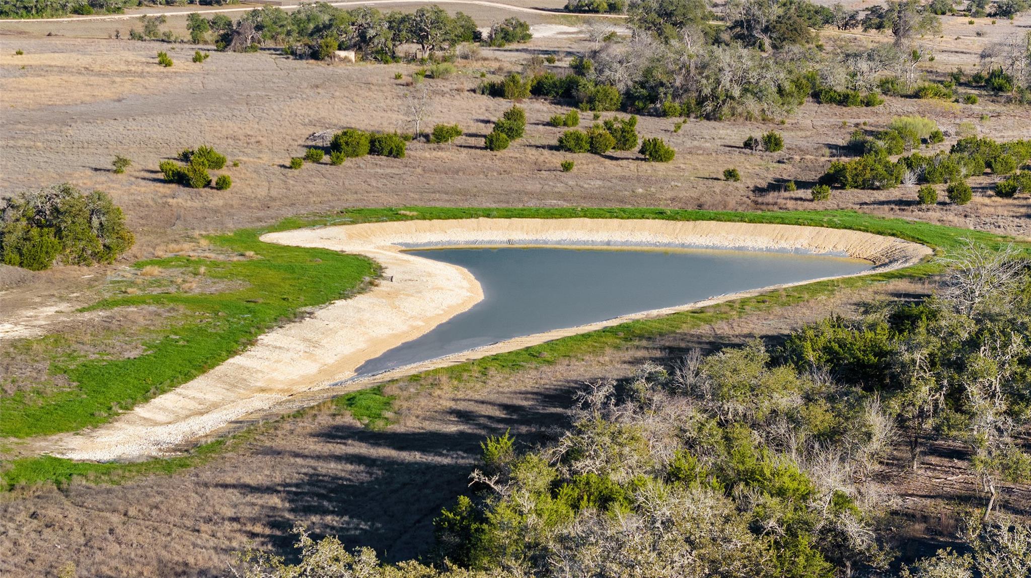 Lot 34 Mesa Ranch Rd, Dripping Springs, TX 78620