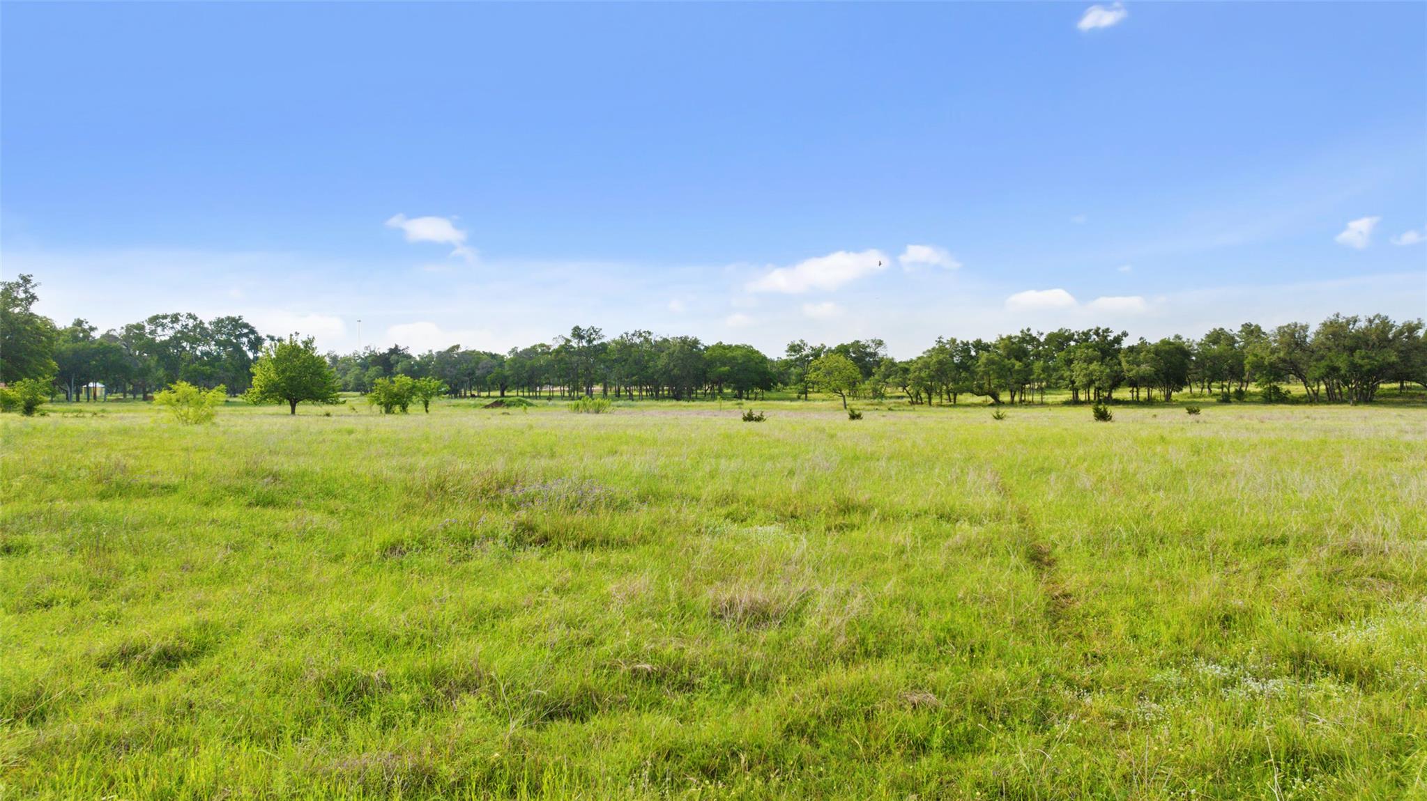 Lot 34 Mesa Ranch Rd, Dripping Springs, TX 78620