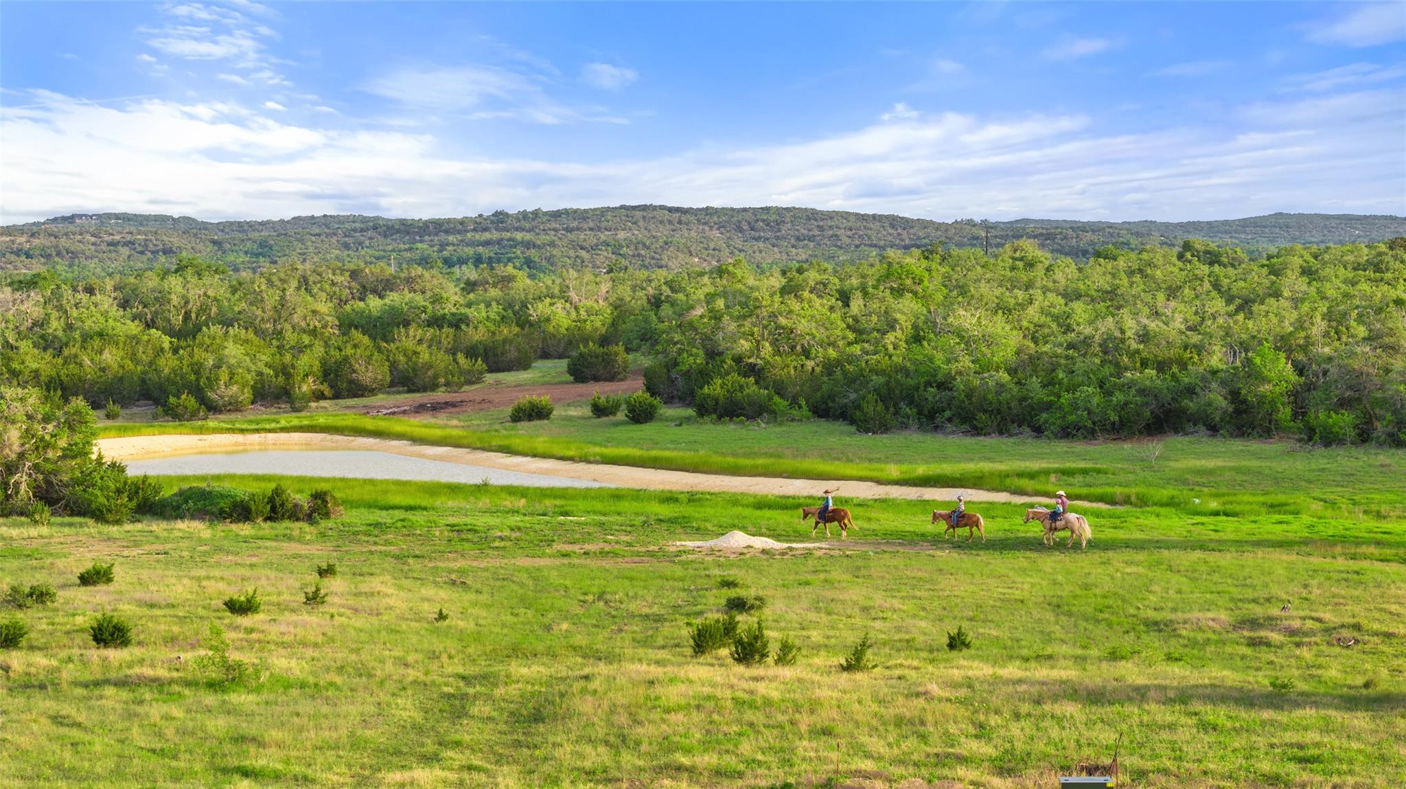 Lot 34 Mesa Ranch Rd, Dripping Springs, TX 78620