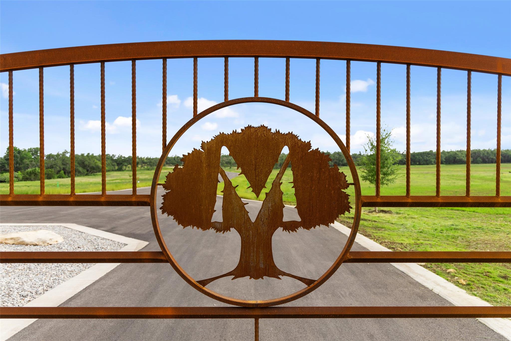 Lot 34 Mesa Ranch Rd, Dripping Springs, TX 78620