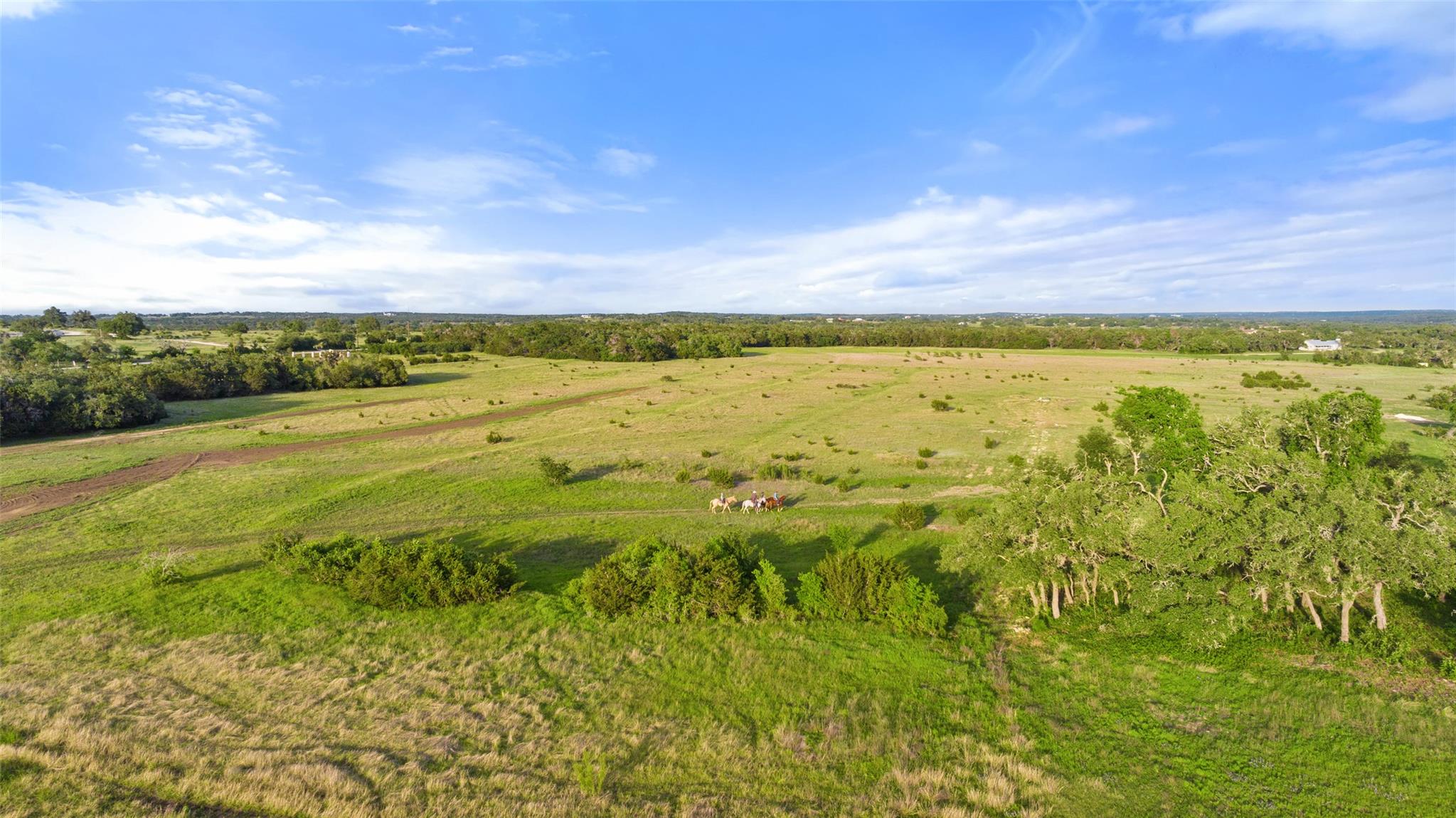 Lot 34 Mesa Ranch Rd, Dripping Springs, TX 78620