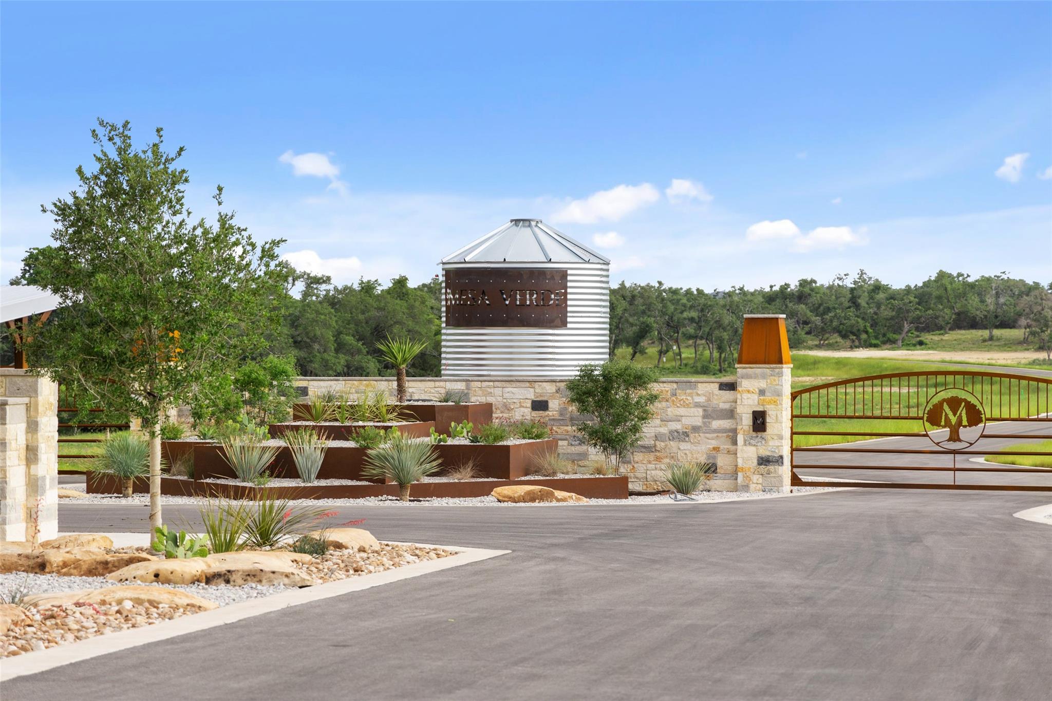 Lot 34 Mesa Ranch Rd, Dripping Springs, TX 78620