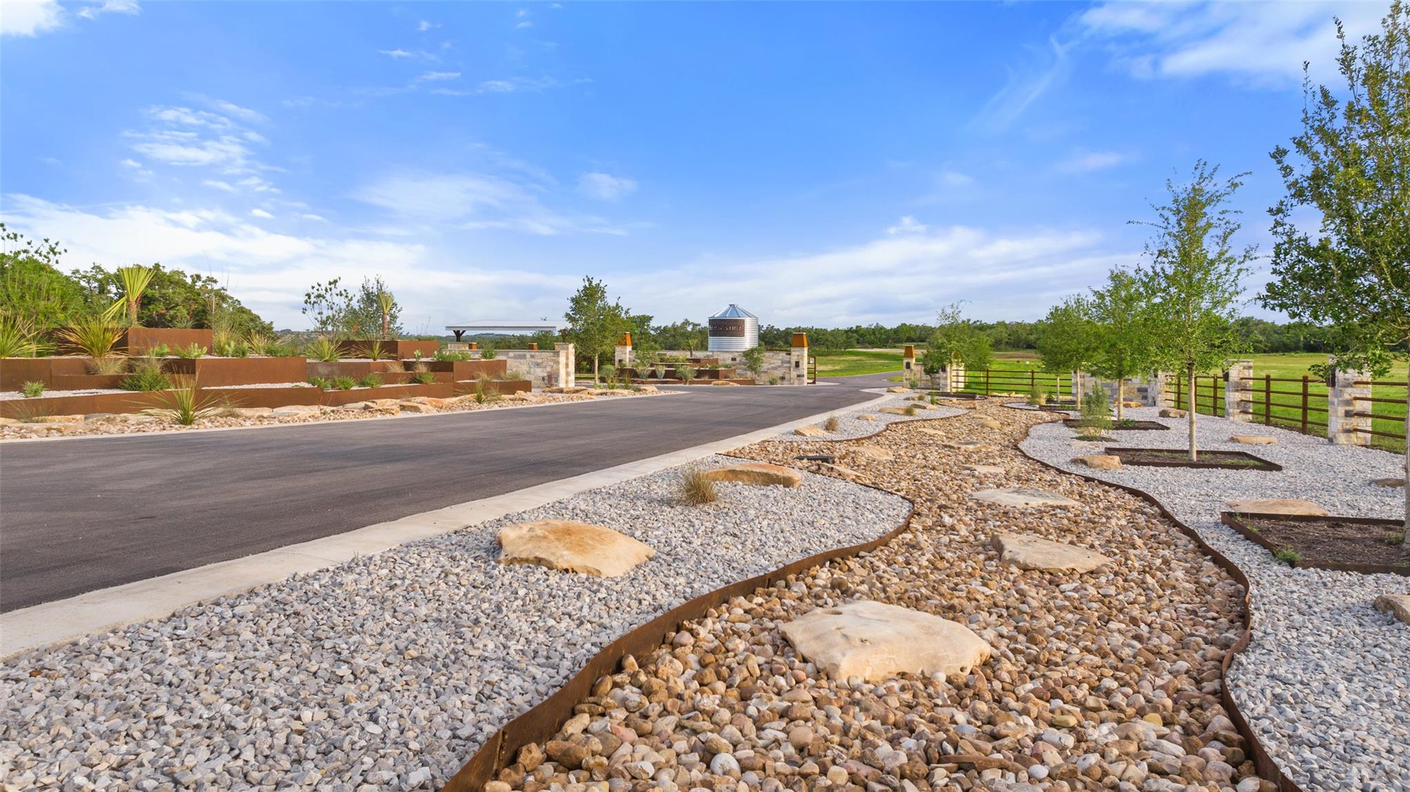 Lot 34 Mesa Ranch Rd, Dripping Springs, TX 78620