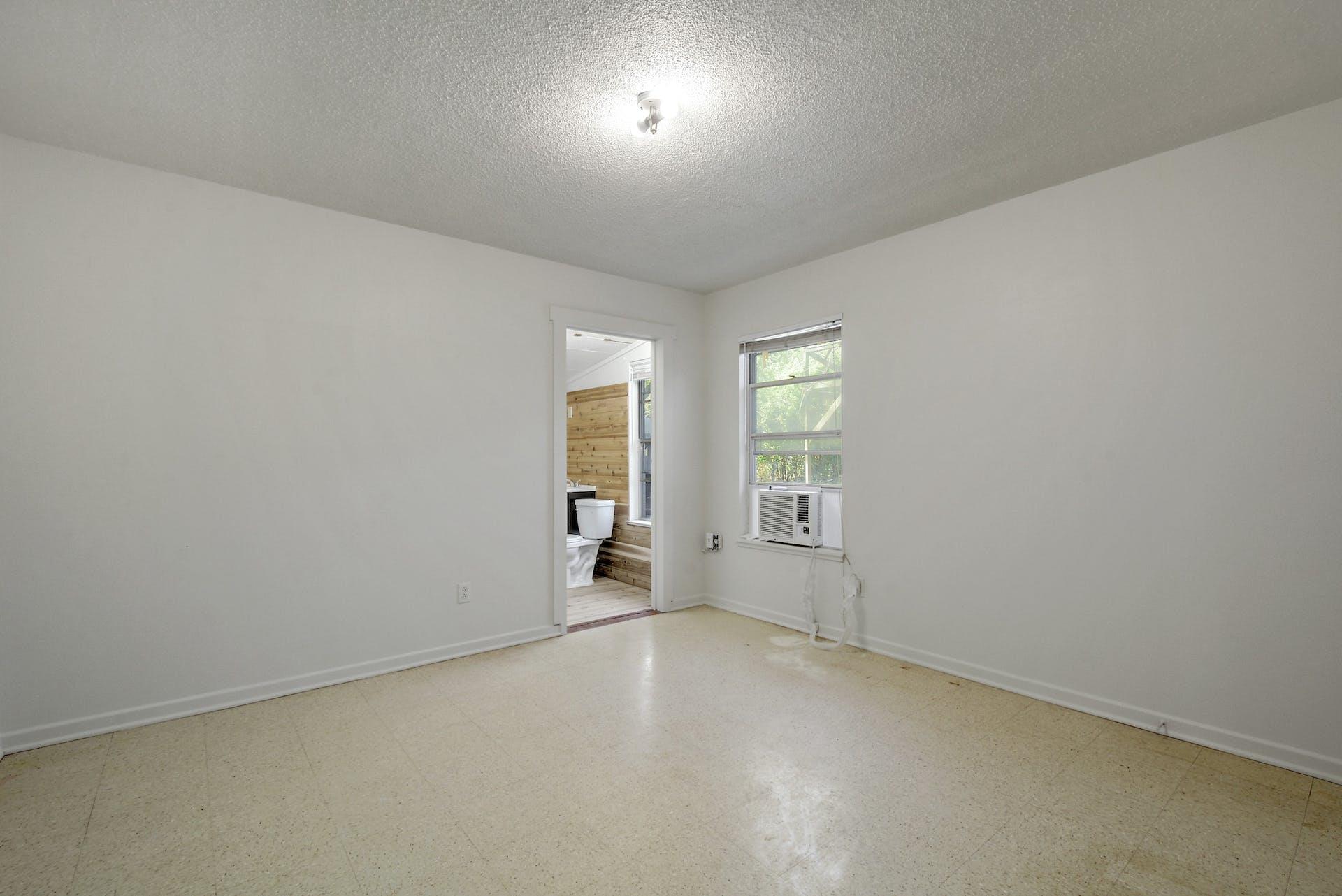 7504 Elm Forest Rd, Austin, TX 78745