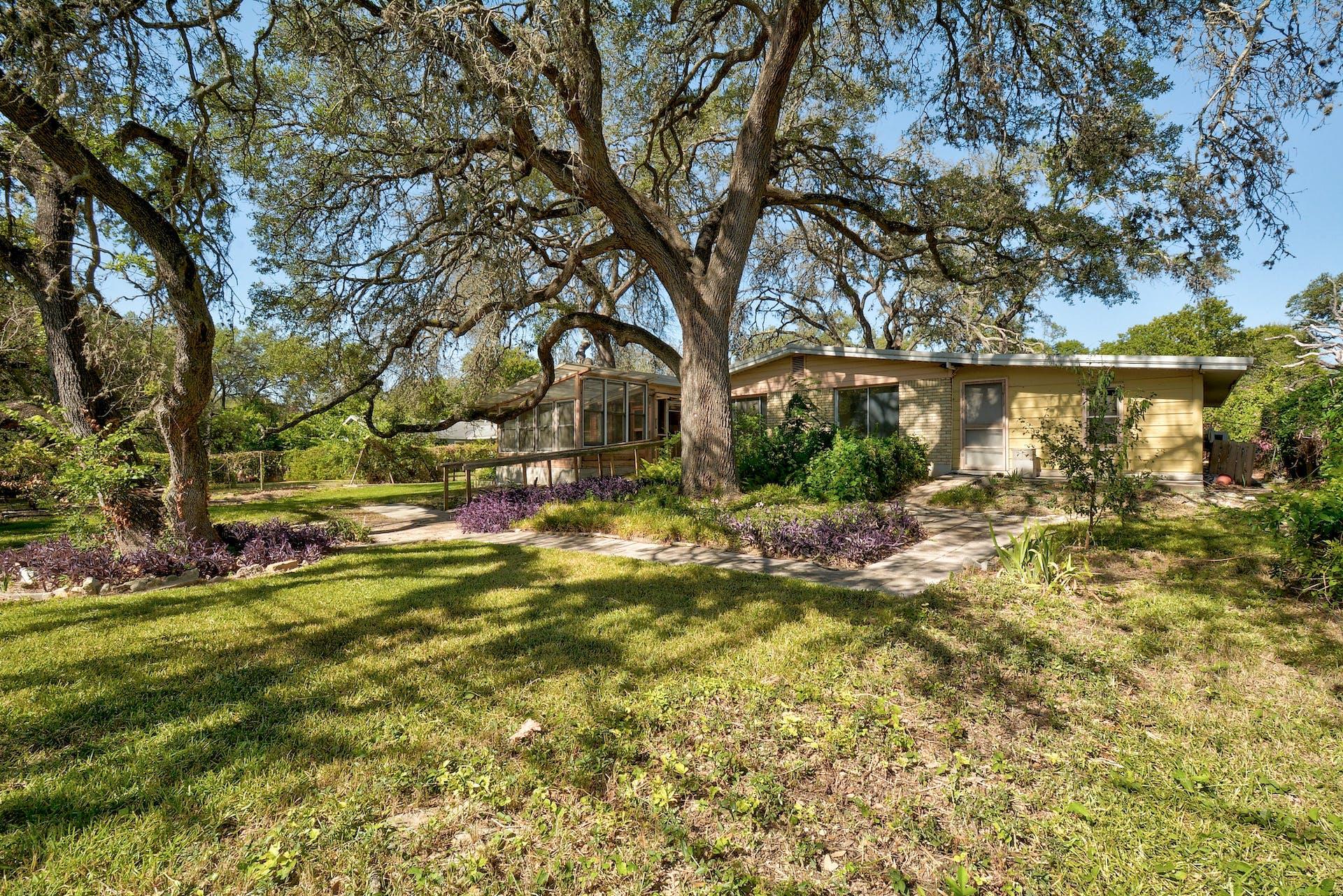 7504 Elm Forest Rd, Austin, TX 78745