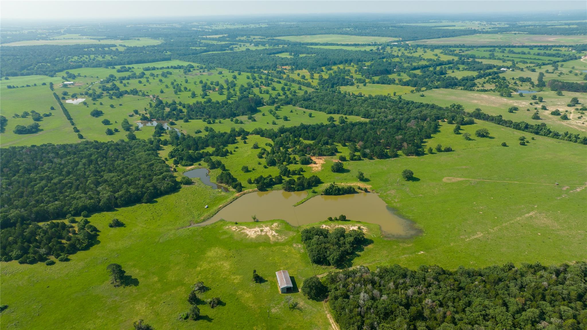 TBD Paint Creek Rd, McDade, TX 78650