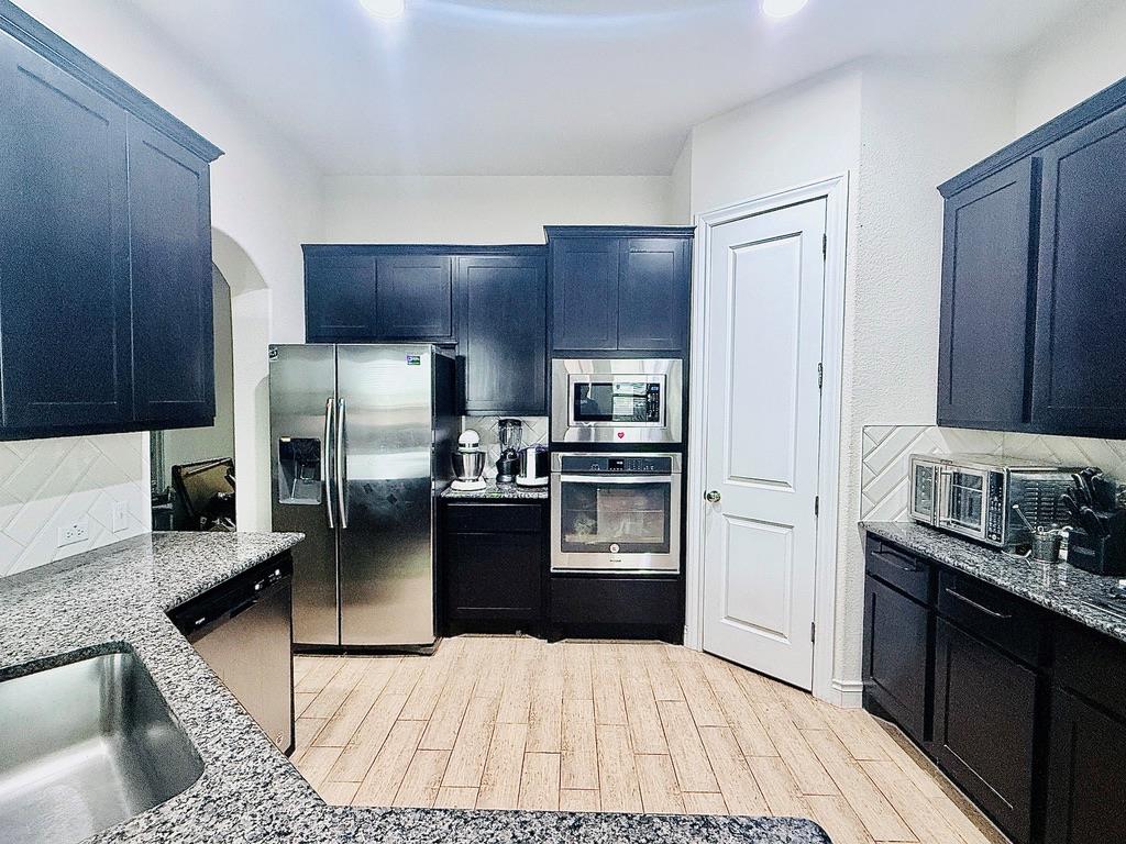 3925 Gildas Path, Pflugerville, TX 78660