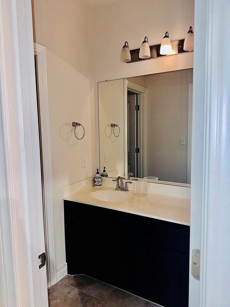 3925 Gildas Path, Pflugerville, TX 78660