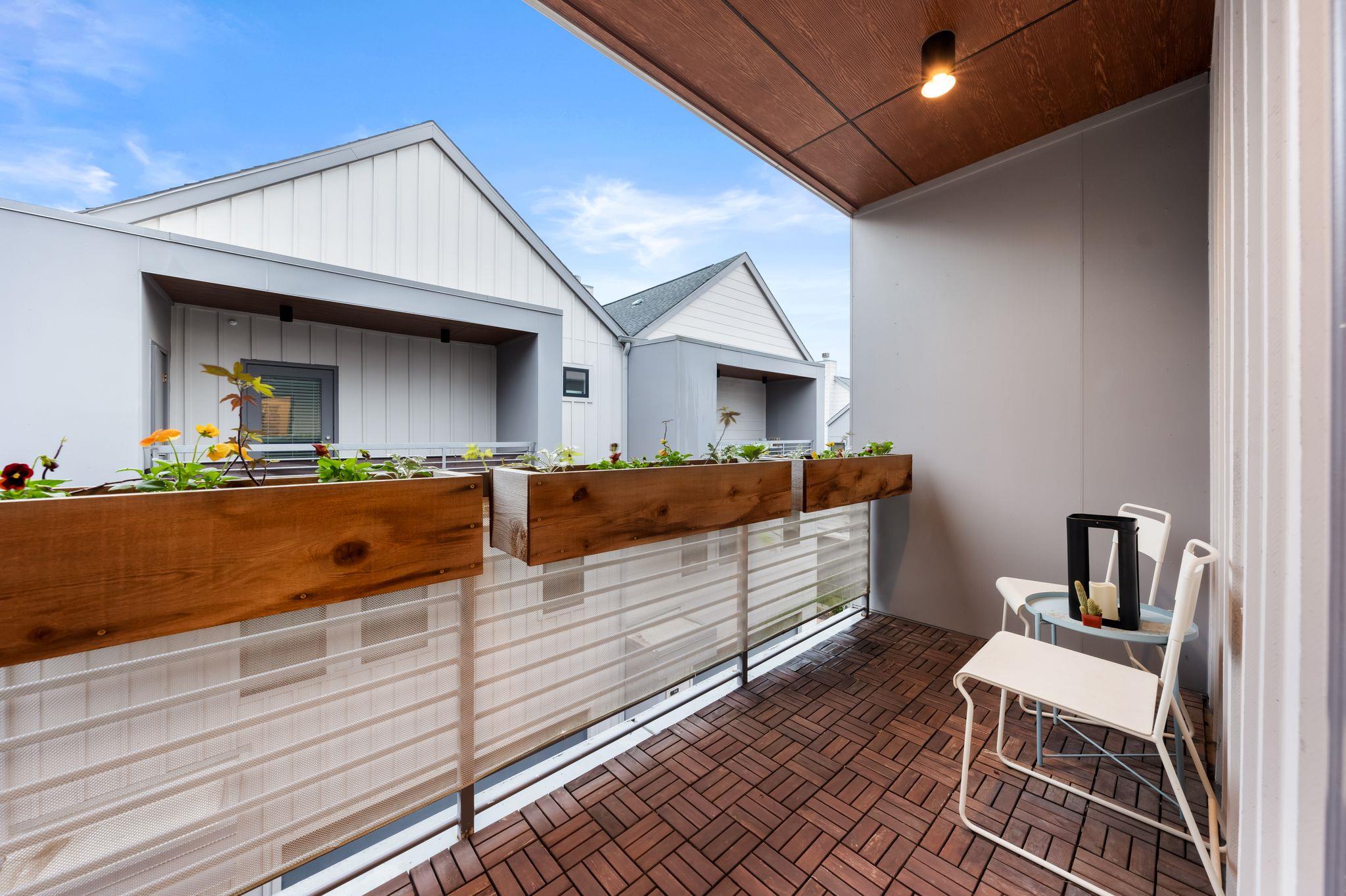 5924 S Congress Ave # 112, Austin, TX 78745