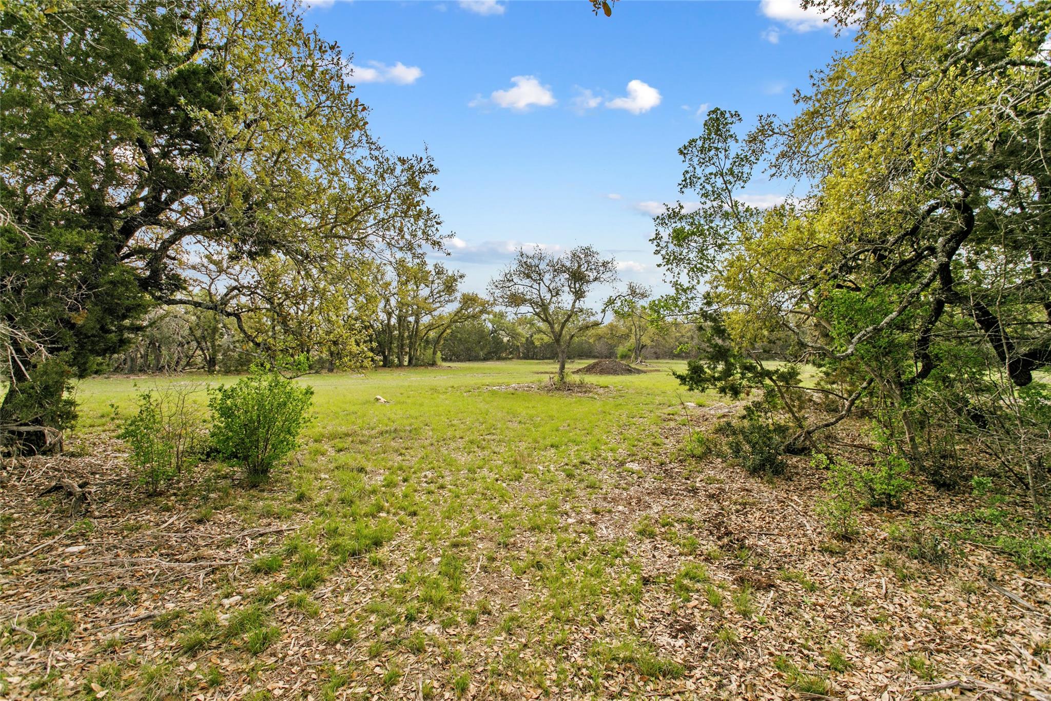 107 E. Flying Owl Dr, Johnson City, TX 78636