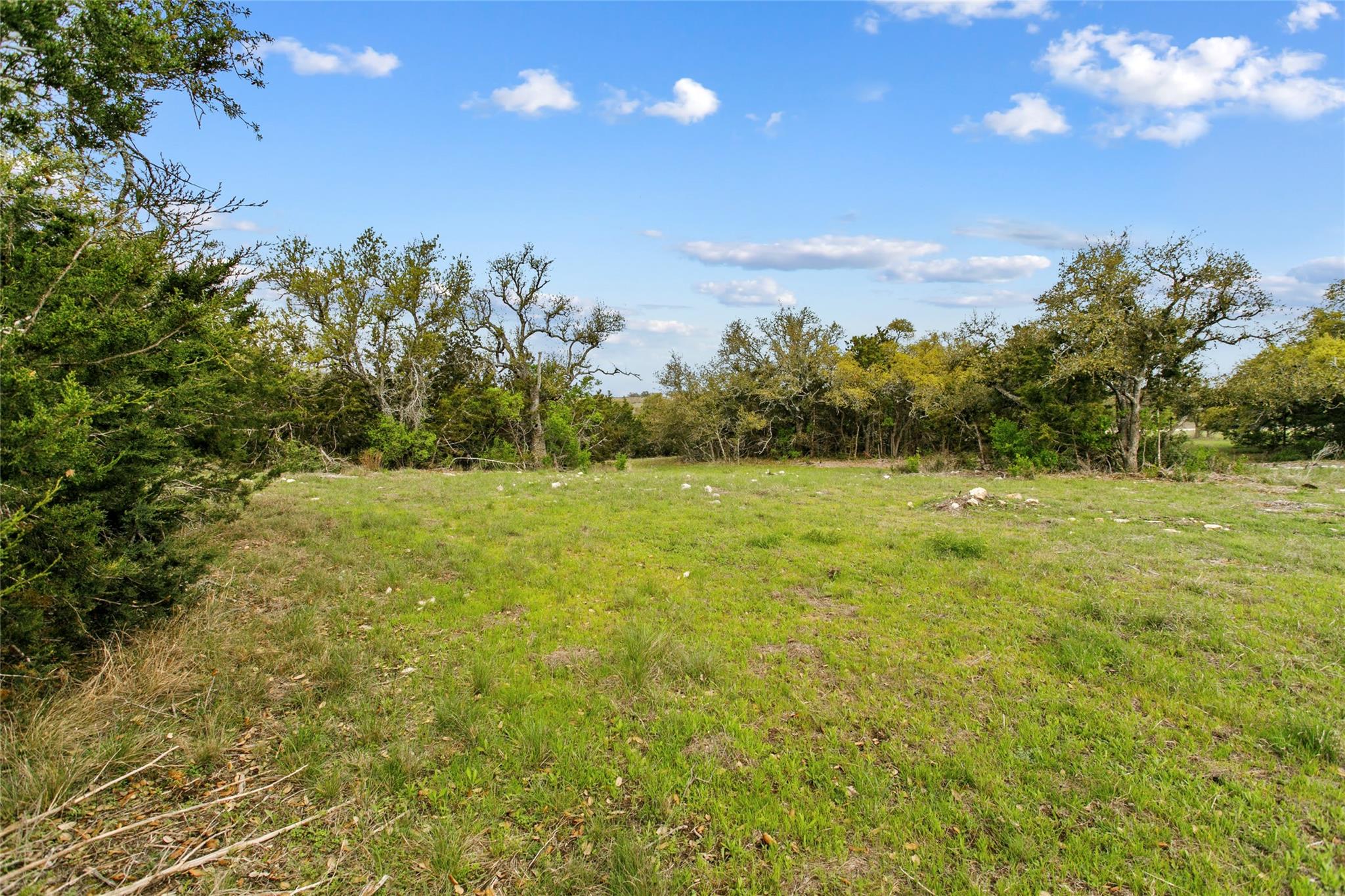 107 E. Flying Owl Dr, Johnson City, TX 78636
