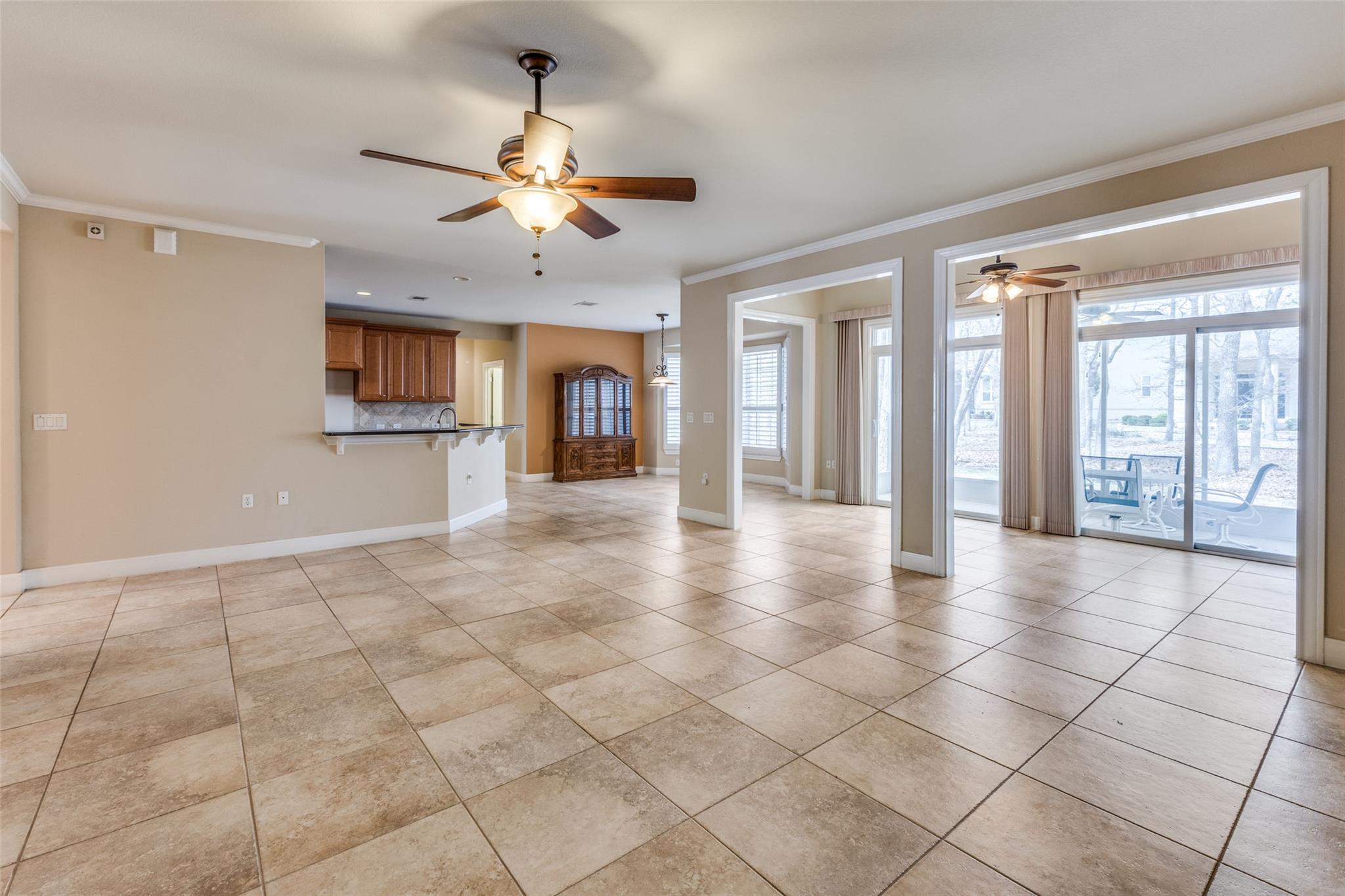 207 Cider Orchard Cv, Georgetown, TX 78633