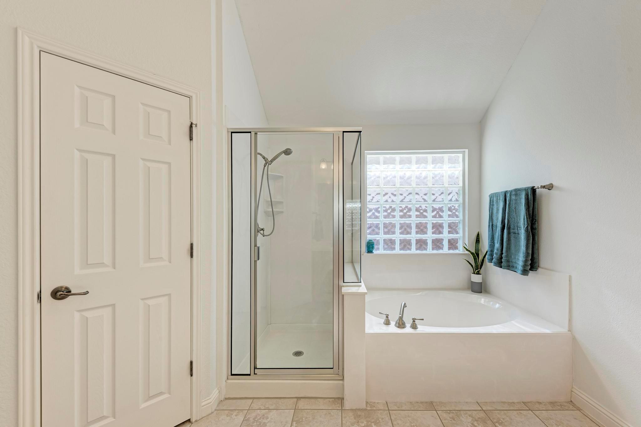 2709 Quiet Moon Trl, Cedar Park, TX 78613