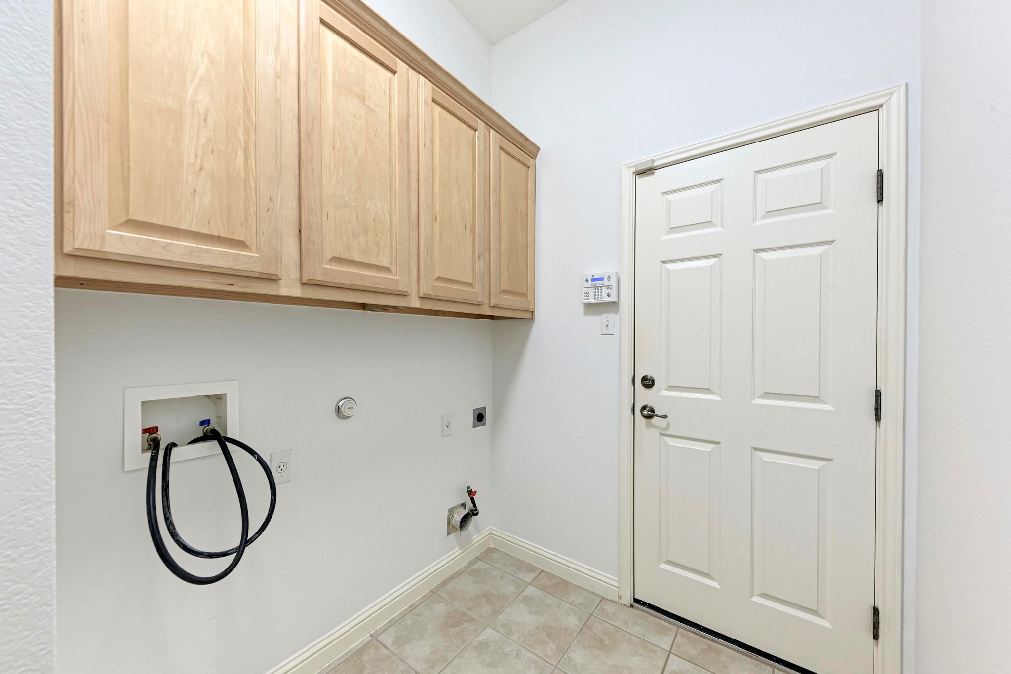 2709 Quiet Moon Trl, Cedar Park, TX 78613