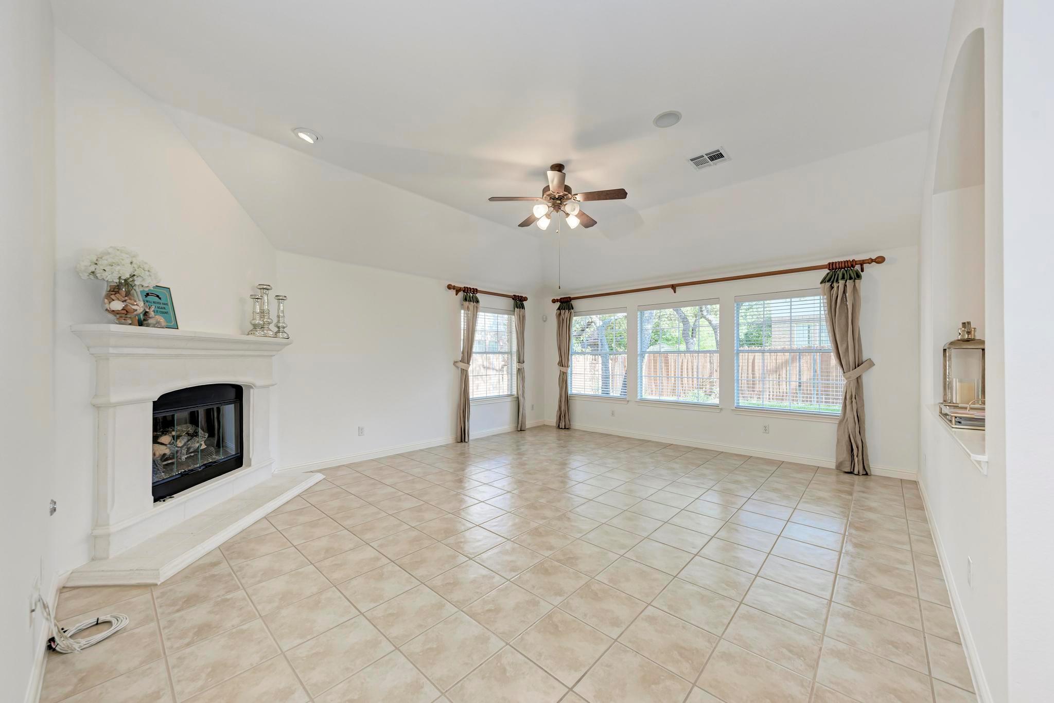 2709 Quiet Moon Trl, Cedar Park, TX 78613