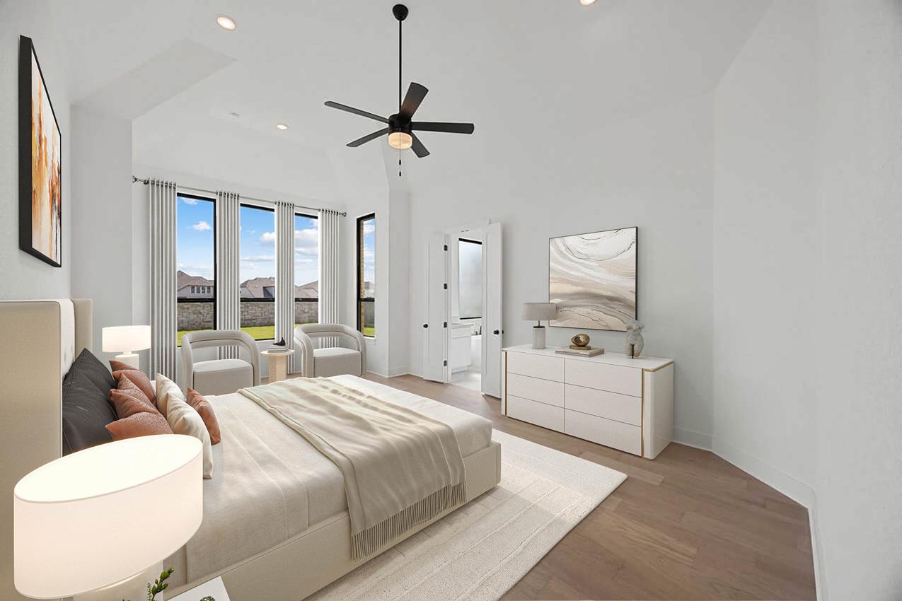 502 Irvine Cir, Liberty Hill, TX 78642