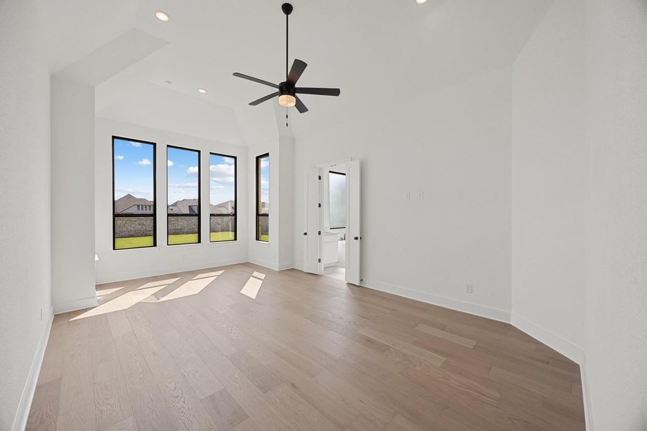 502 Irvine Cir, Liberty Hill, TX 78642