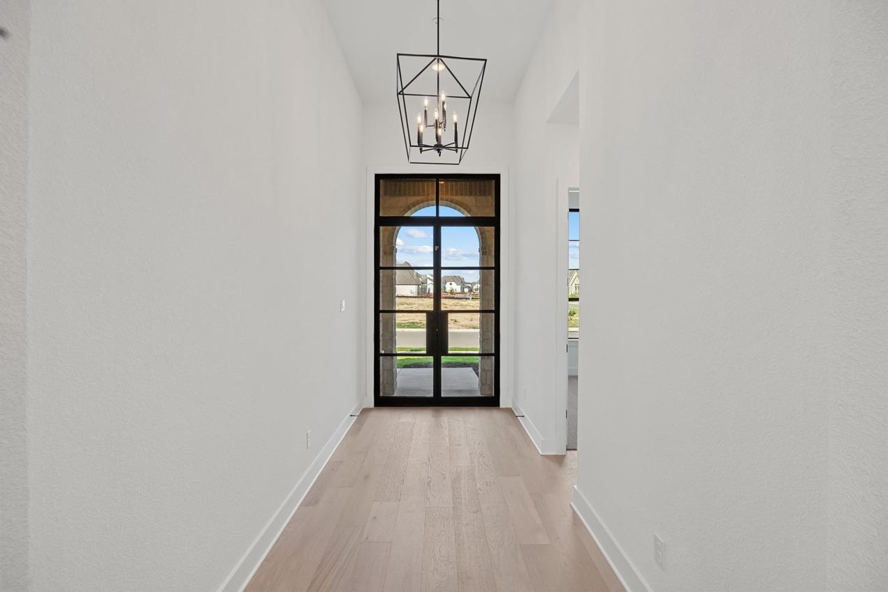 502 Irvine Cir, Liberty Hill, TX 78642