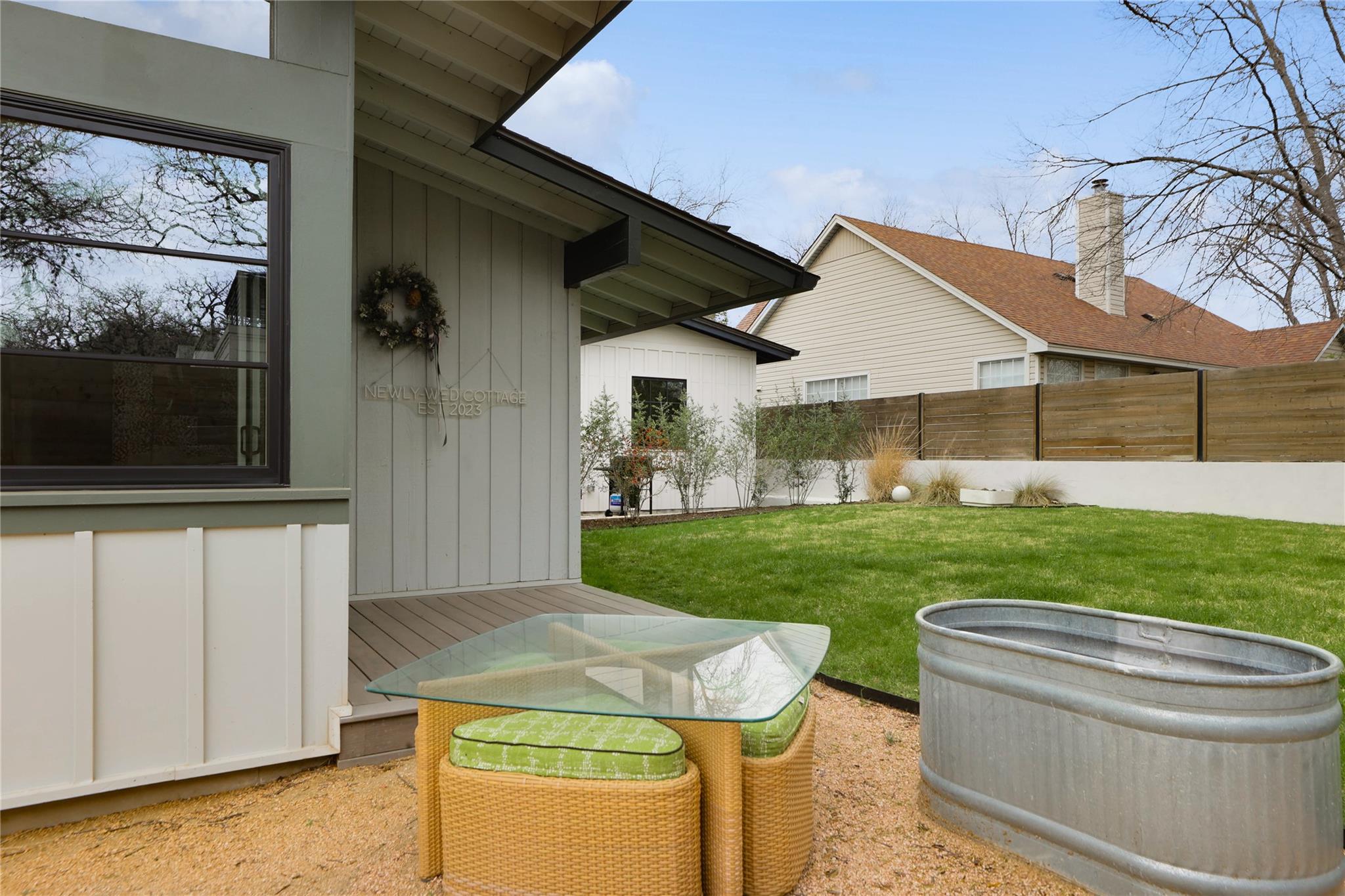 901 Wayside Dr, Austin, TX 78703