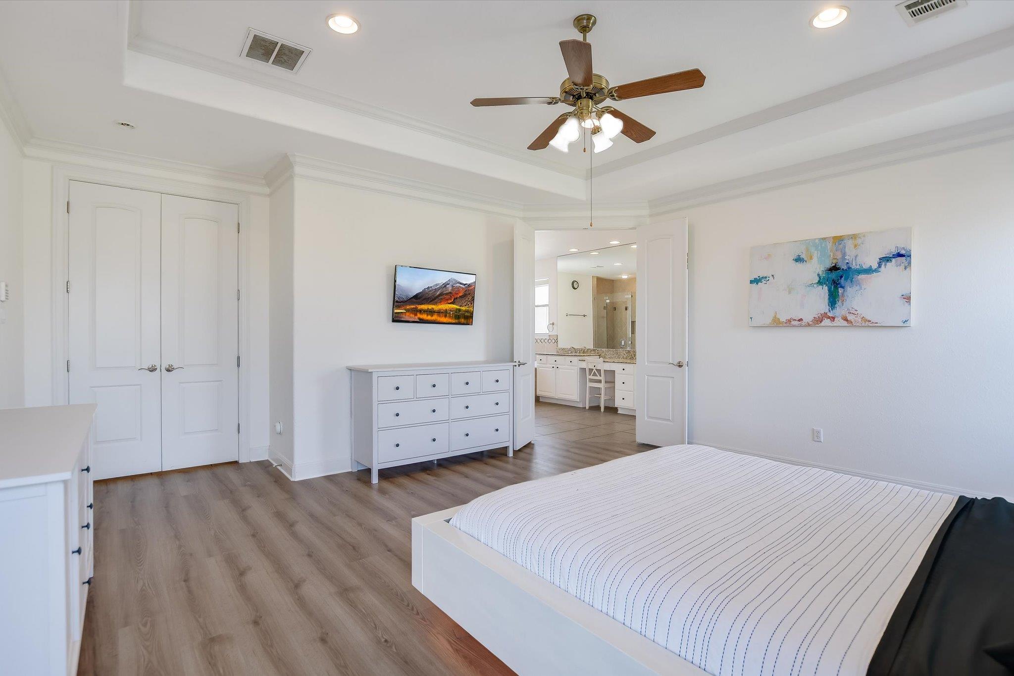 126 Whitley Dr, Austin, TX 78738