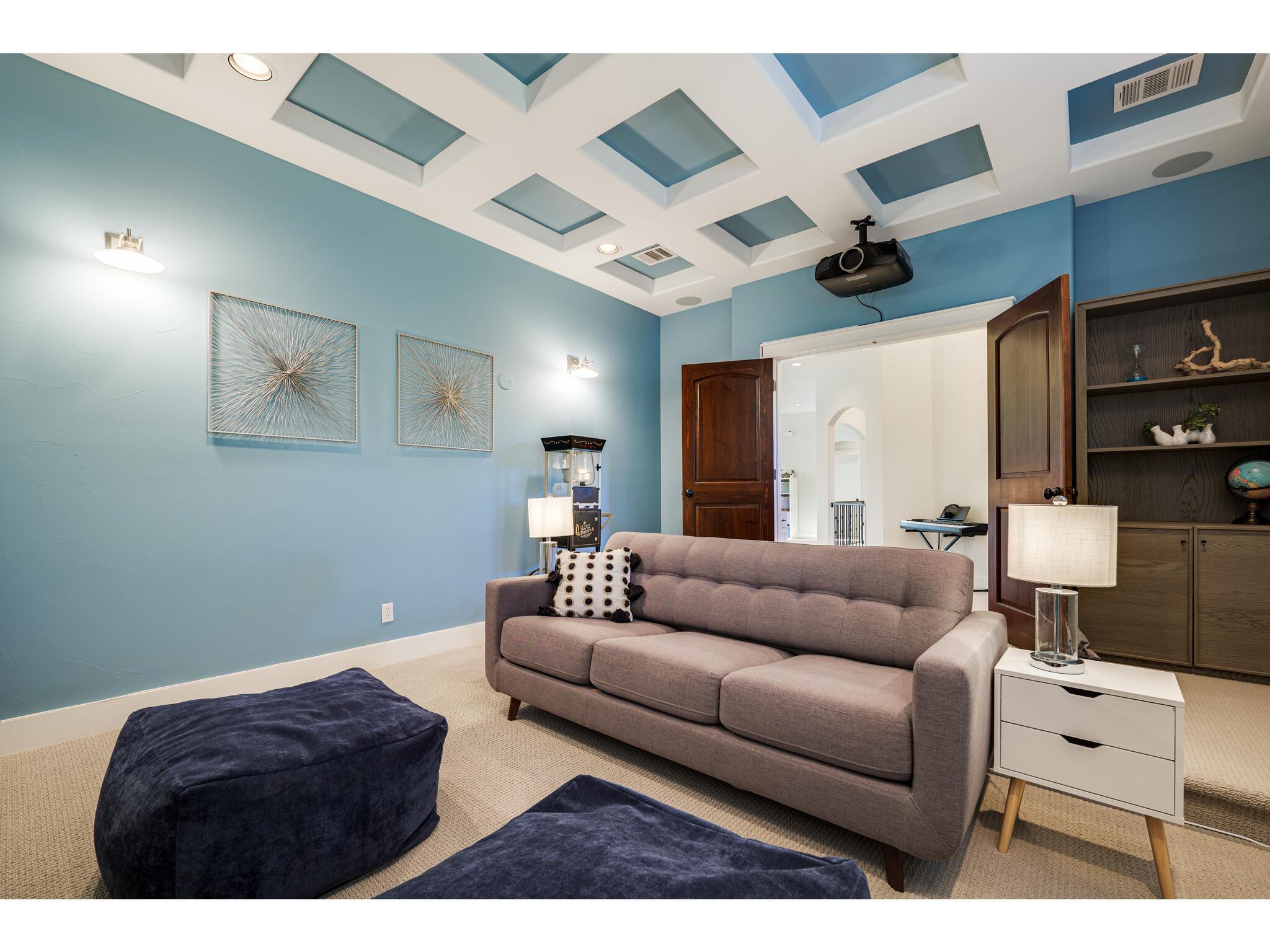 706 Bermuda, Lakeway, TX 78734