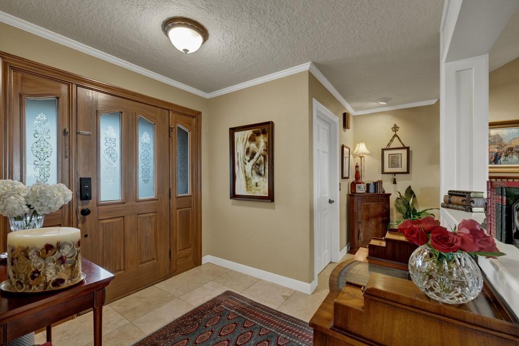 605 High Oaks Rd, Canyon Lake, TX 78133