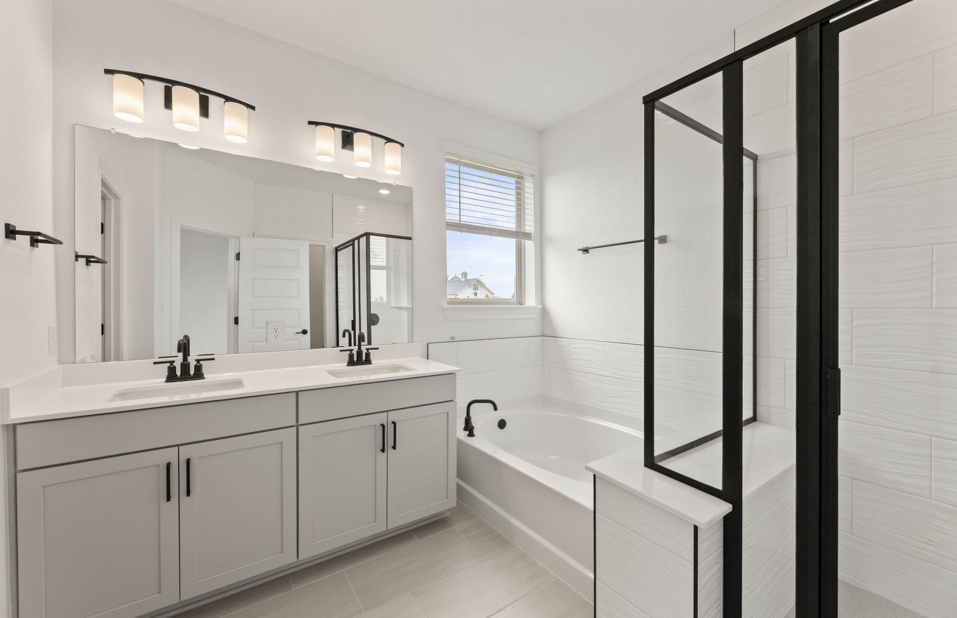 417 Singing Dove Way, Liberty Hill, TX 78642