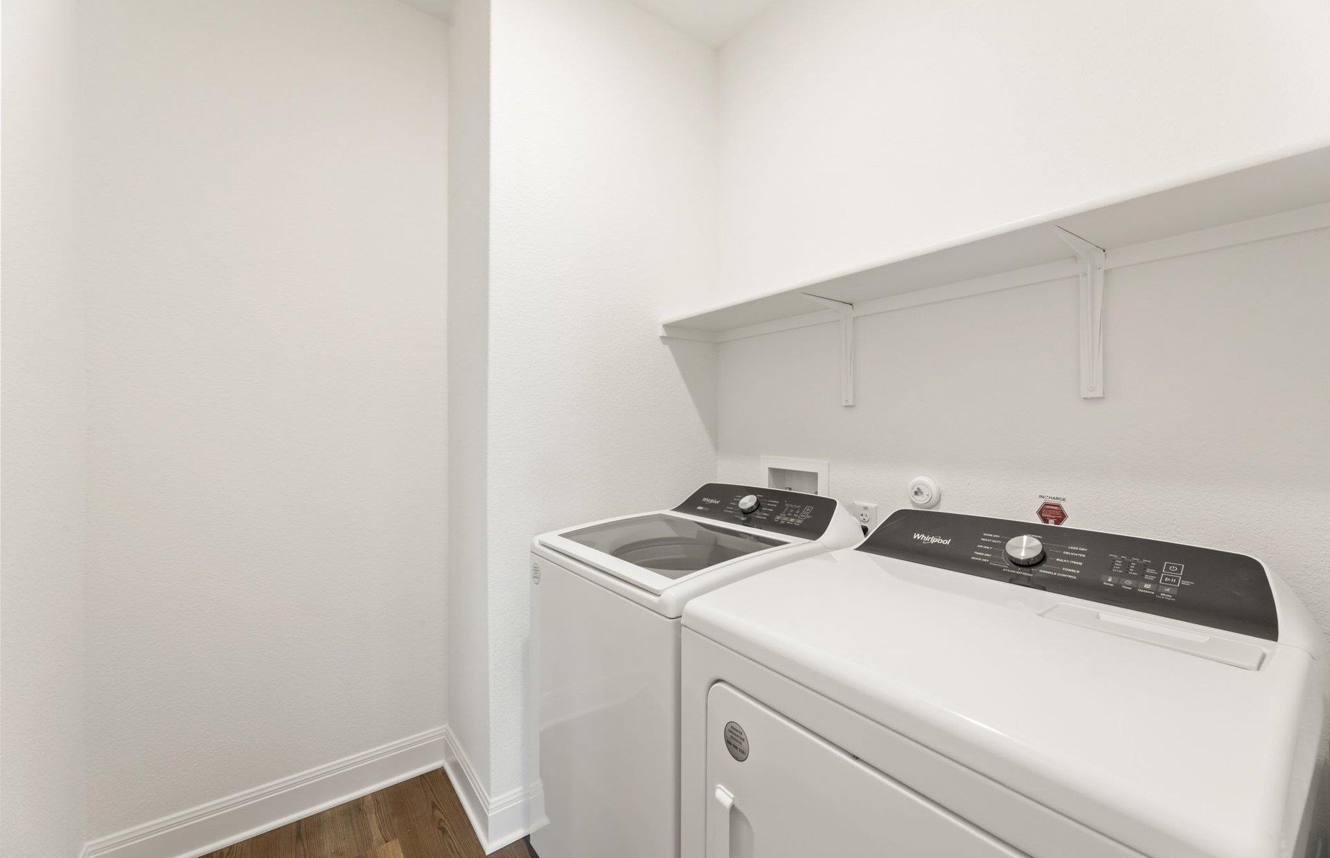 417 Singing Dove Way, Liberty Hill, TX 78642