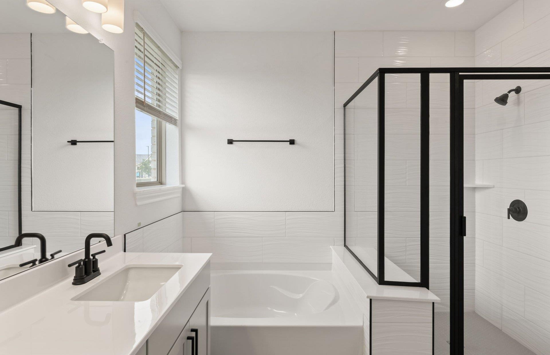 417 Singing Dove Way, Liberty Hill, TX 78642