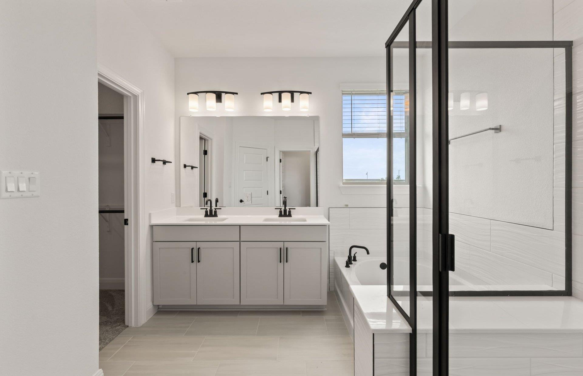 417 Singing Dove Way, Liberty Hill, TX 78642