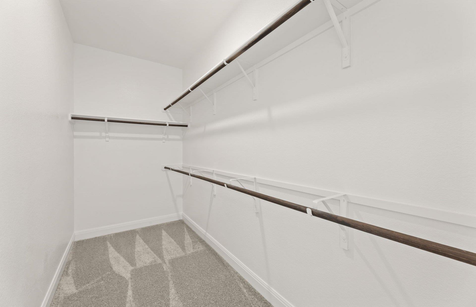 417 Singing Dove Way, Liberty Hill, TX 78642