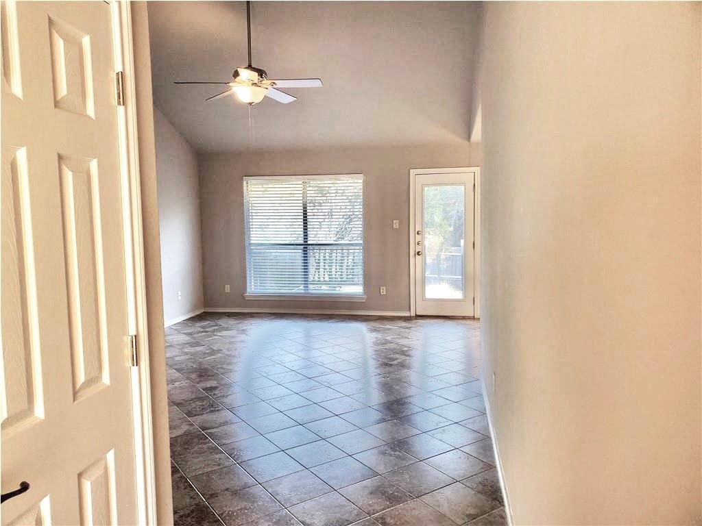 5603 Thunderbird St # A, Lago Vista, TX 78645